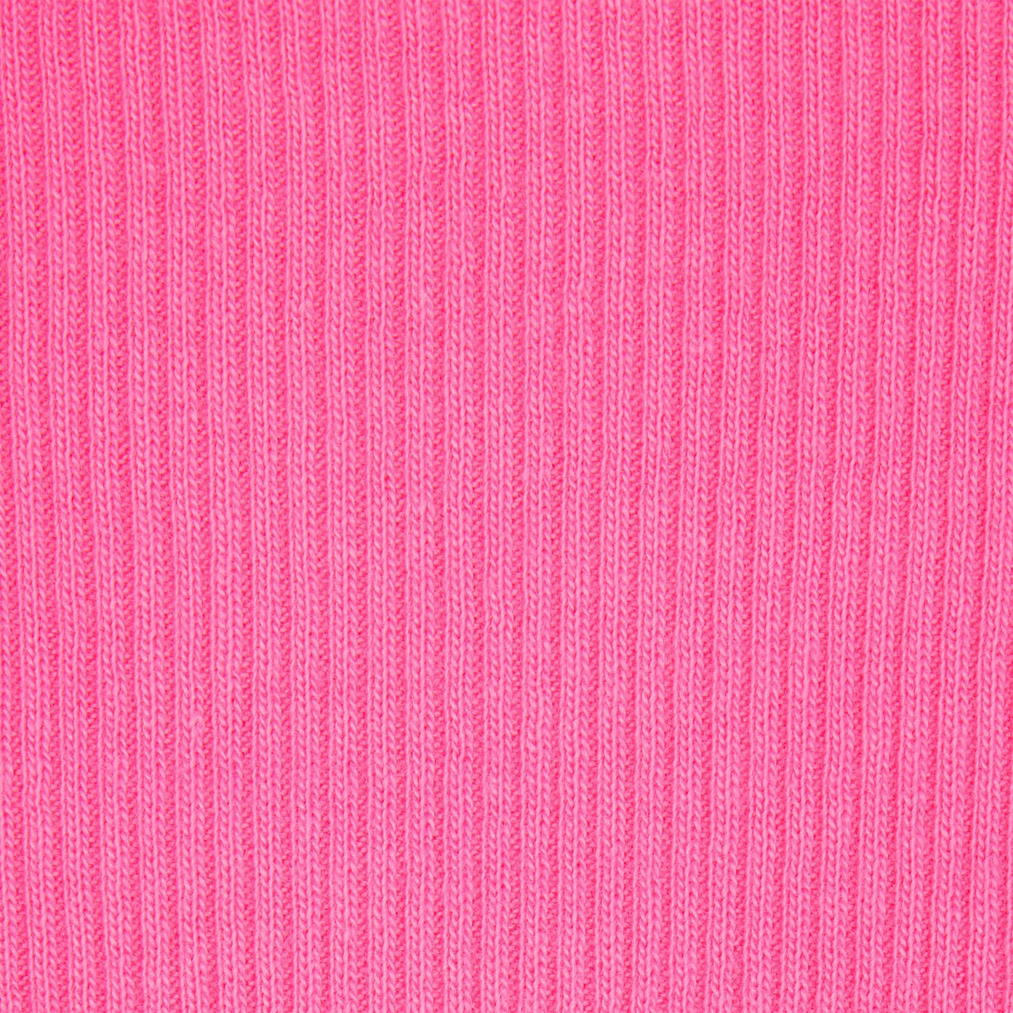 COTTON RIB | PETAL MULTI ADDITIONAL FABRIC DETAILS | about this fabric