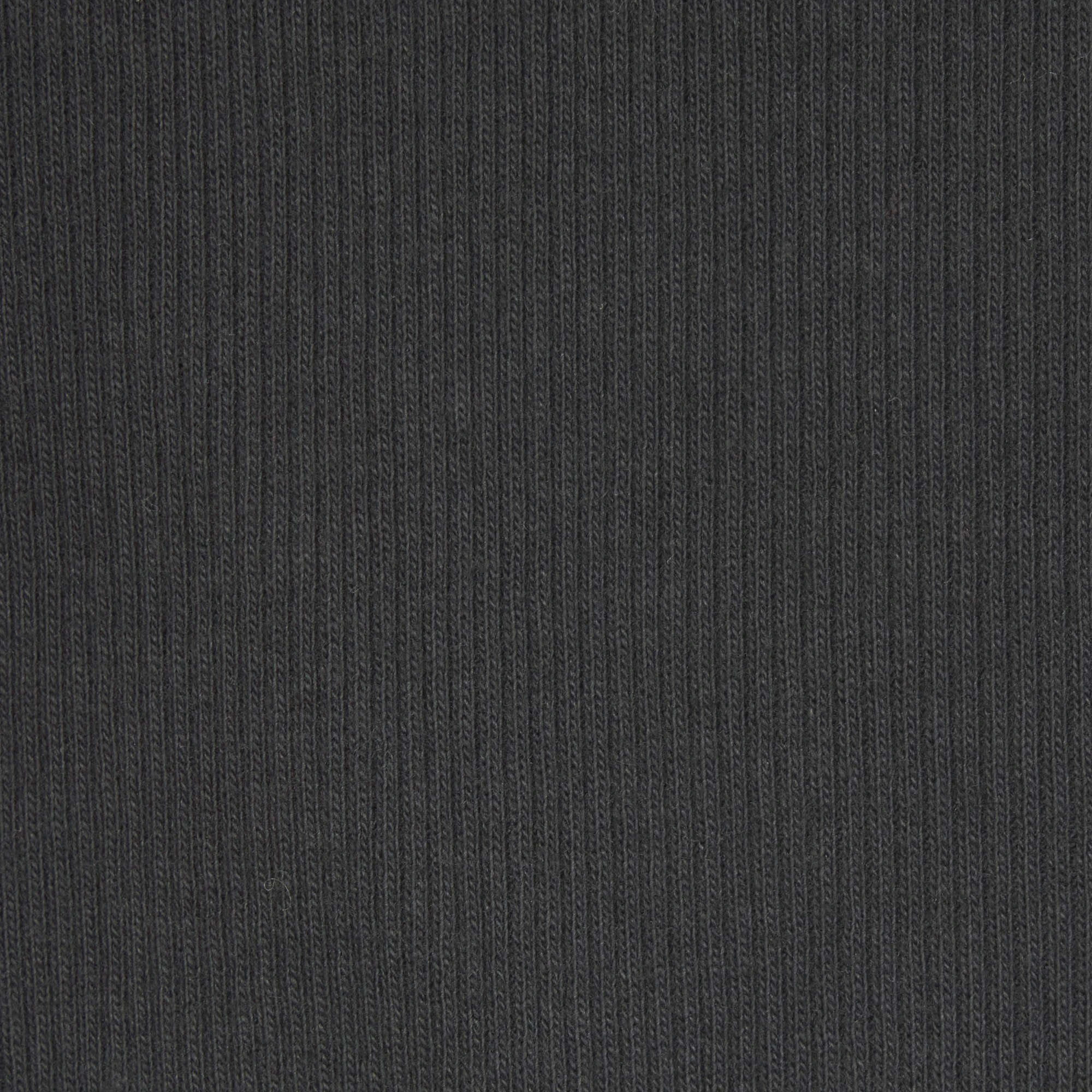 COTTON RIB BOXER | SOOT STRIPE ADDITIONAL FABRIC DETAILS | about this fabric