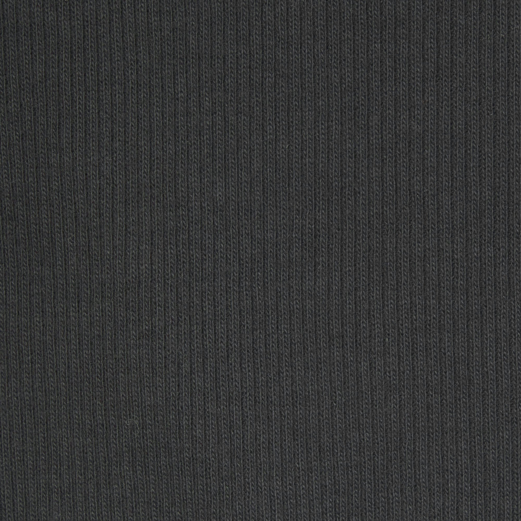 COTTON RIB BOXER | SOOT STRIPE ADDITIONAL FABRIC DETAILS | about this fabric