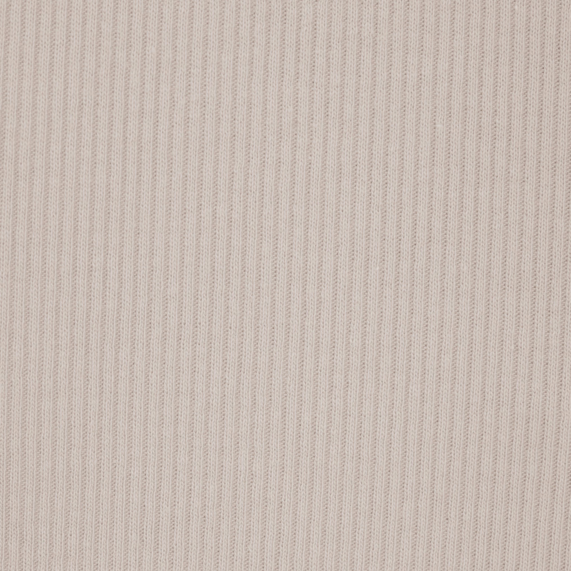 COTTON RIB LEGGING | STONE ADDITIONAL FABRIC DETAILS | about this fabric