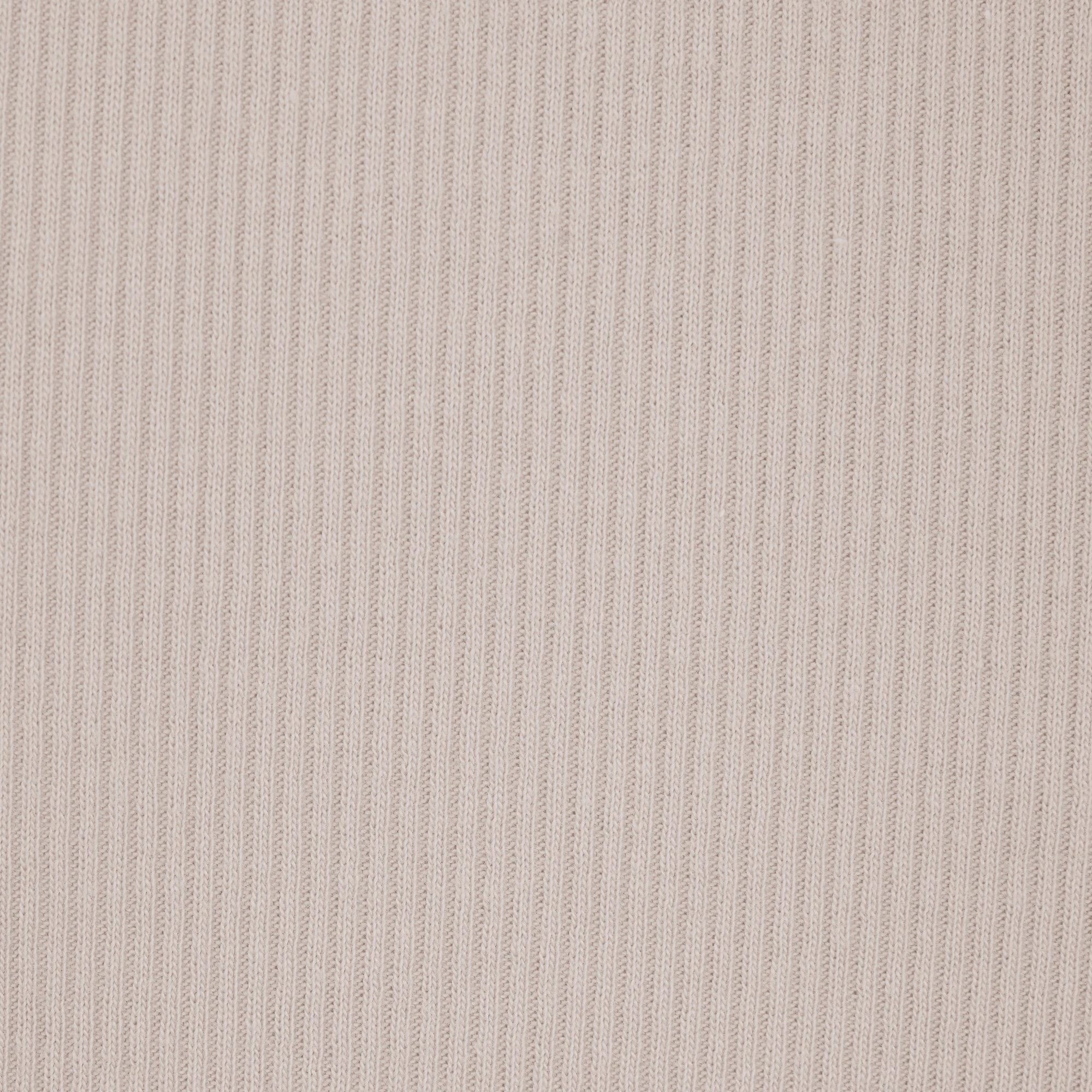 COTTON RIB LEGGING | STONE ADDITIONAL FABRIC DETAILS | about this fabric