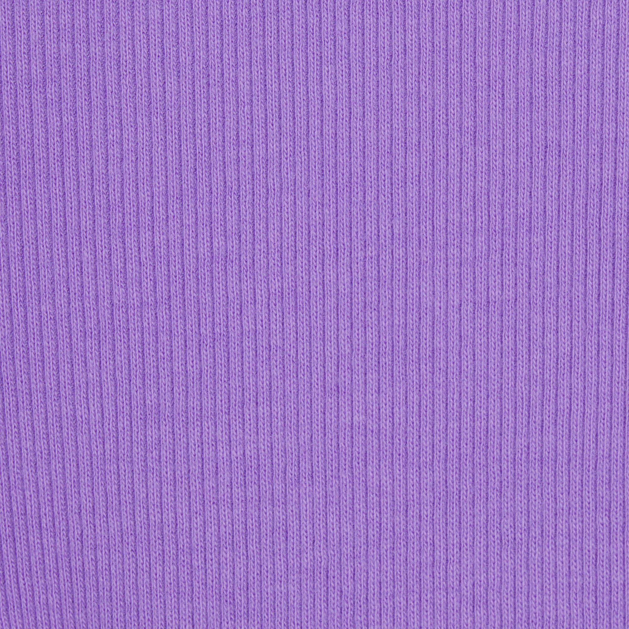 COTTON RIB BRIEF | ULTRA VIOLET ADDITIONAL FABRIC DETAILS | about this fabric 