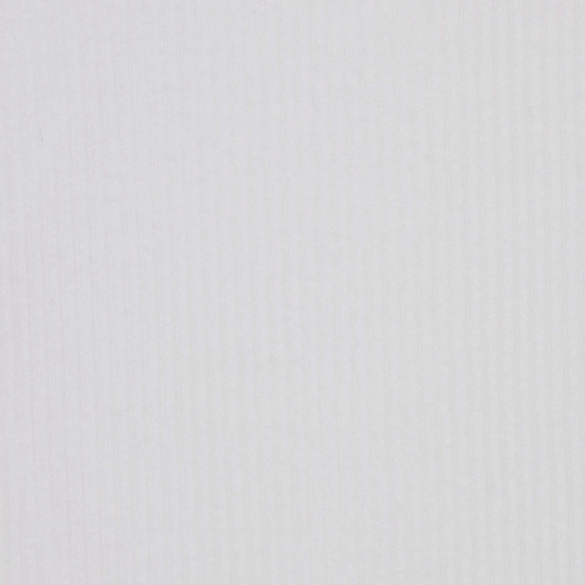 SKIMS FOR TEAM USA COTTON RIB PARALYMPIC BOXER | WHITE ADDITIONAL FABRIC DETAILS