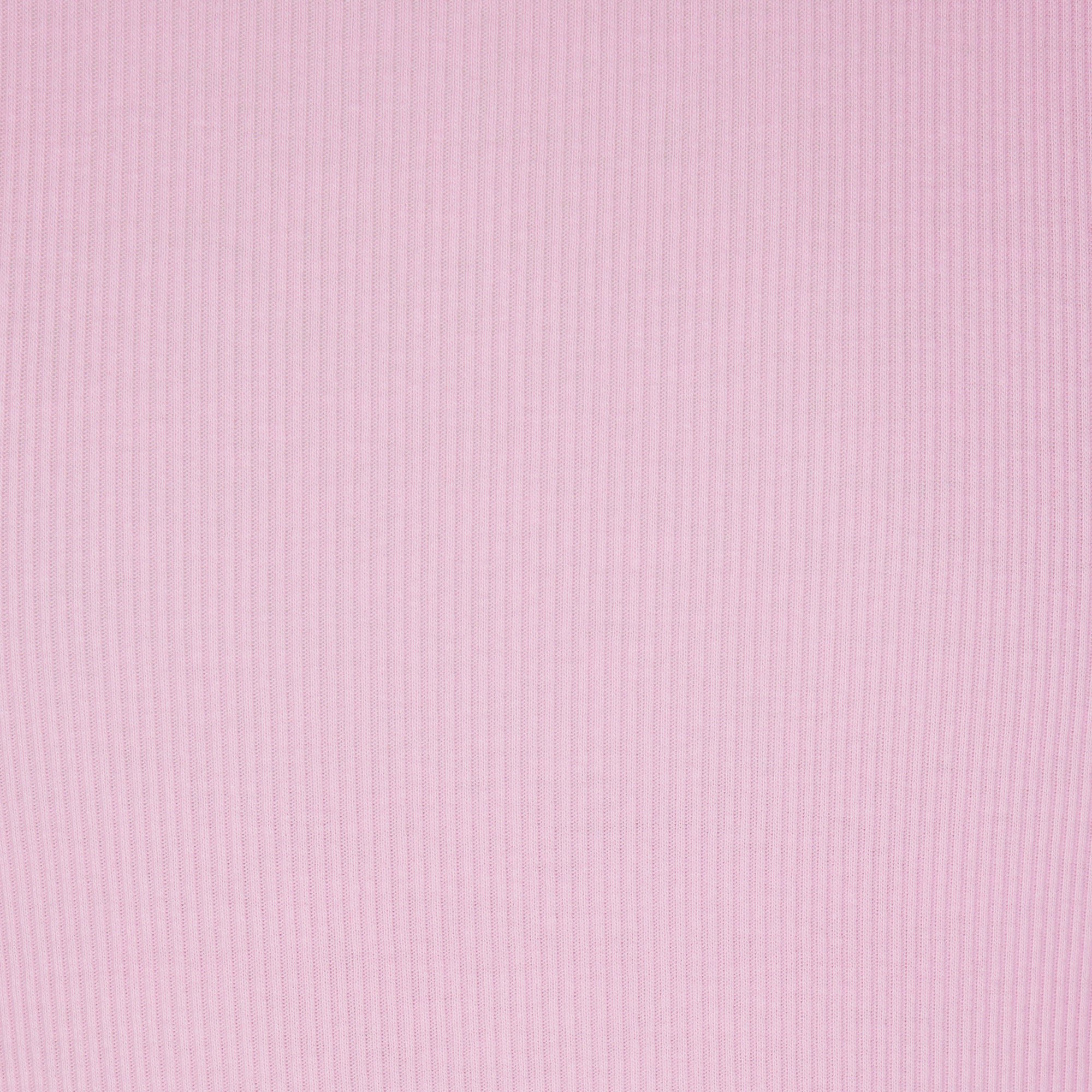 COTTON RIB TANK PACK | RED BABY PINK MULTI ADDITIONAL FABRIC DETAILS | about this fabric 