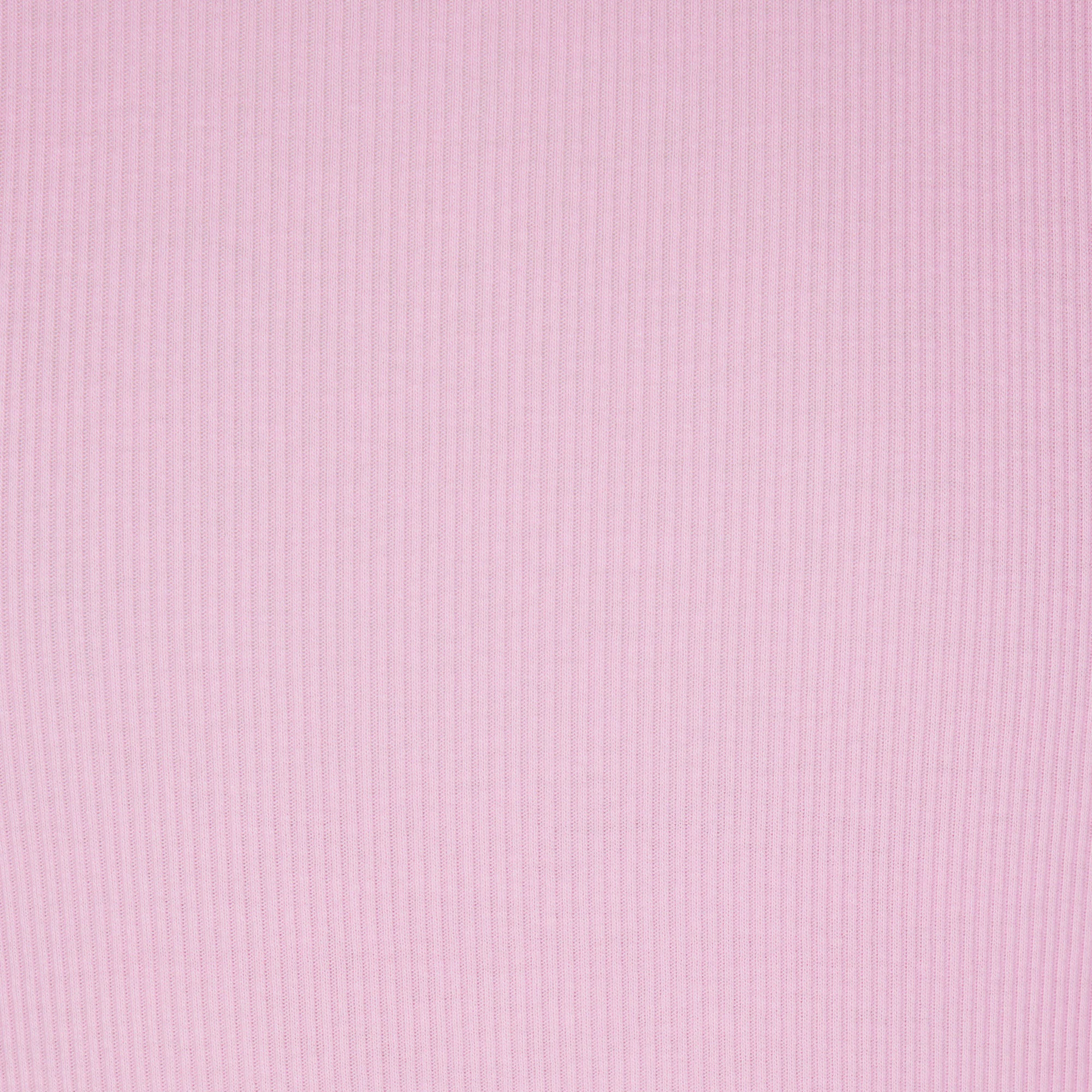 COTTON RIB TANK PACK | RED BABY PINK MULTI ADDITIONAL FABRIC DETAILS | about this fabric 