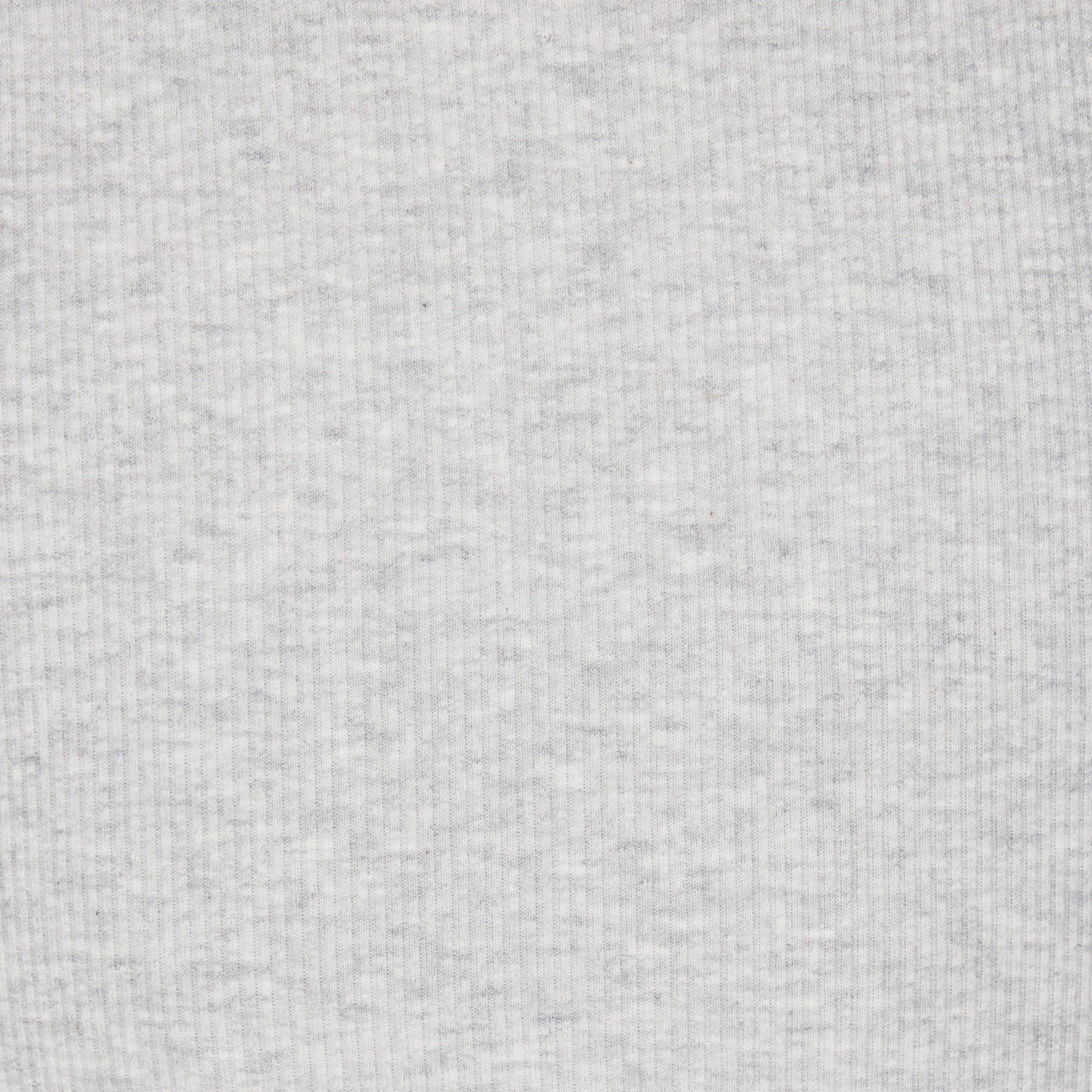 COTTON RIB TANK PACK | MALACHITE MULTI ADDITIONAL FABRIC DETAILS | about this fabric 