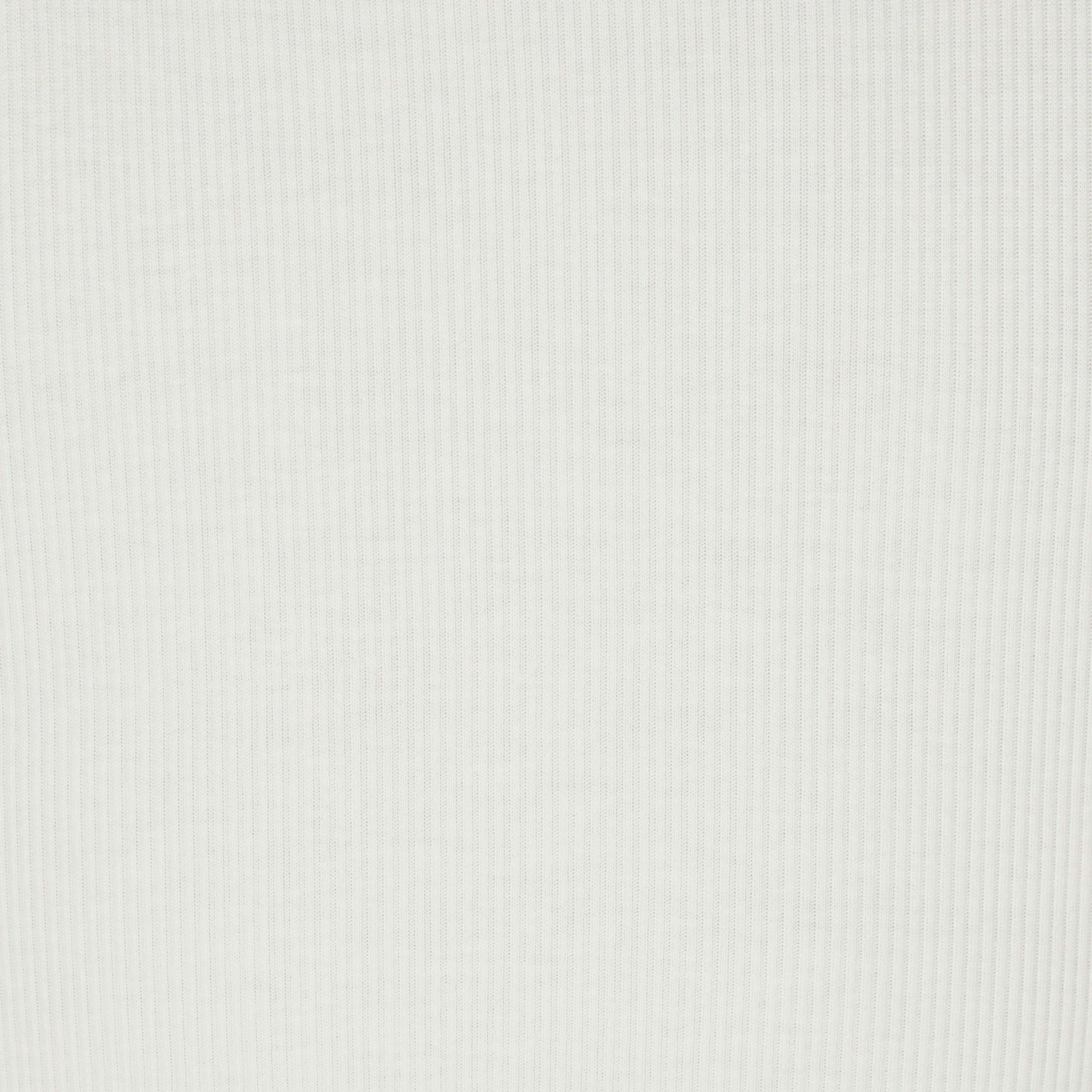 COTTON RIB TANK PACK | RED BABY PINK MULTI ADDITIONAL FABRIC DETAILS | about this fabric 