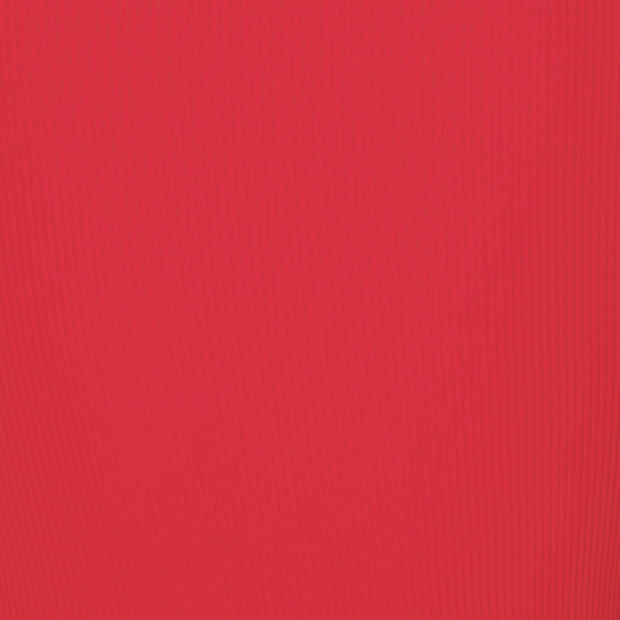 COTTON RIB TANK PACK | RED BABY PINK MULTI ADDITIONAL FABRIC DETAILS | about this fabric 