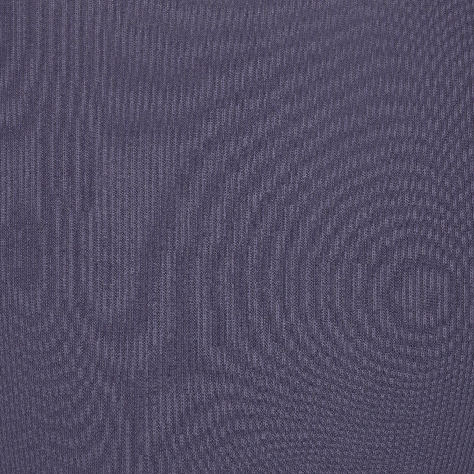 COTTON RIB TANK PACK | MALACHITE MULTI ADDITIONAL FABRIC DETAILS | about this fabric 