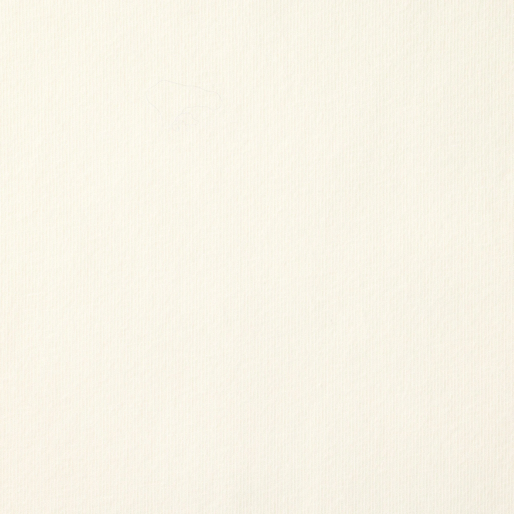 COTTON JERSEY SHORT NEW | MARBLE ADDITIONAL FABRIC DETAILS | about this fabric