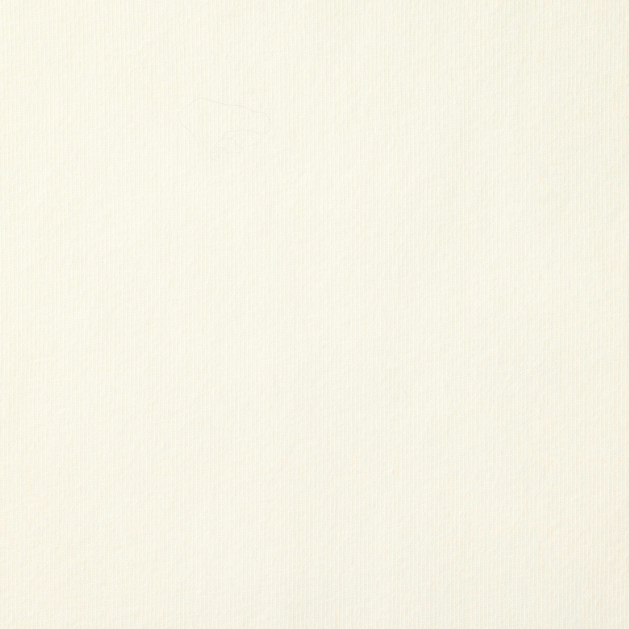 COTTON JERSEY SCOOP NECK T-SHIRT | MARBLE ADDITIONAL FABRIC DETAILS | about this fabric