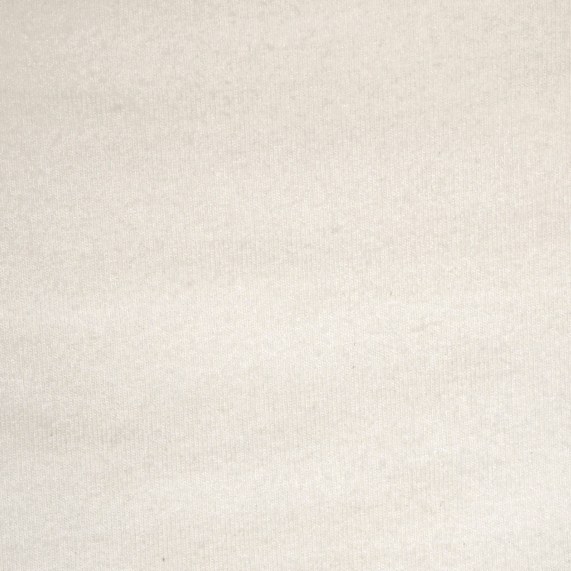 COTTON JERSEY MATERNITY HIGH-WAISTED BRIEF | MARBLE ADDITIONAL FABRIC DETAILS | about this fabric