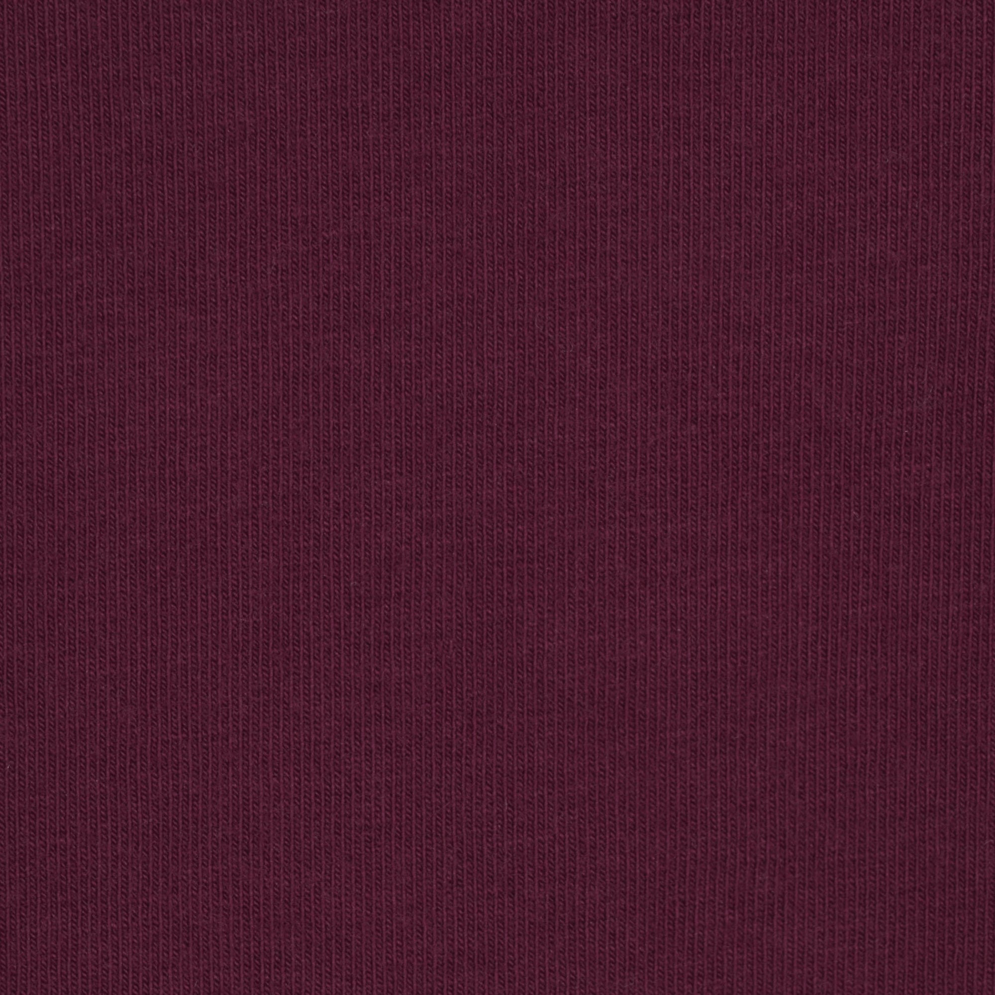 COTTON JERSEY FOLDOVER PANT | ADDITIONAL FABRIC DETAILS
