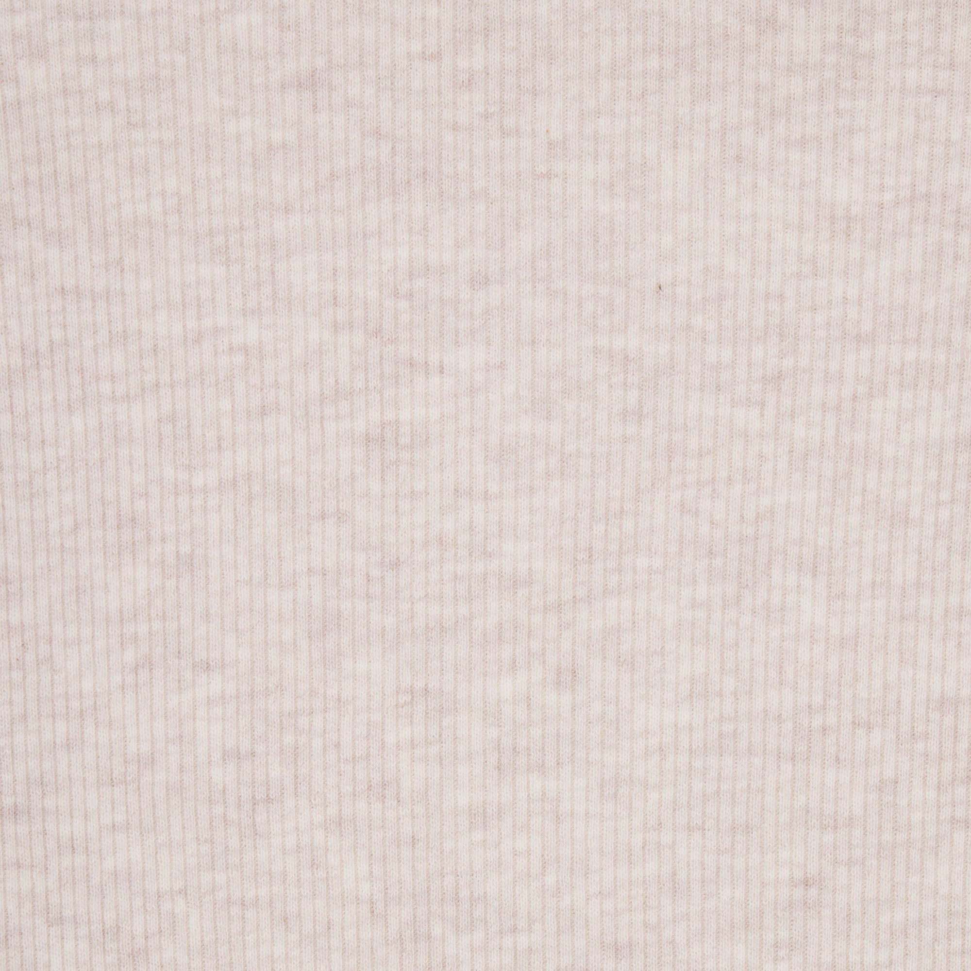 ★COOR★ Linen Wool Blend Long Sleeve Henley Oatmeal CXF2KT0 Slim_long_sleeve_henley_-