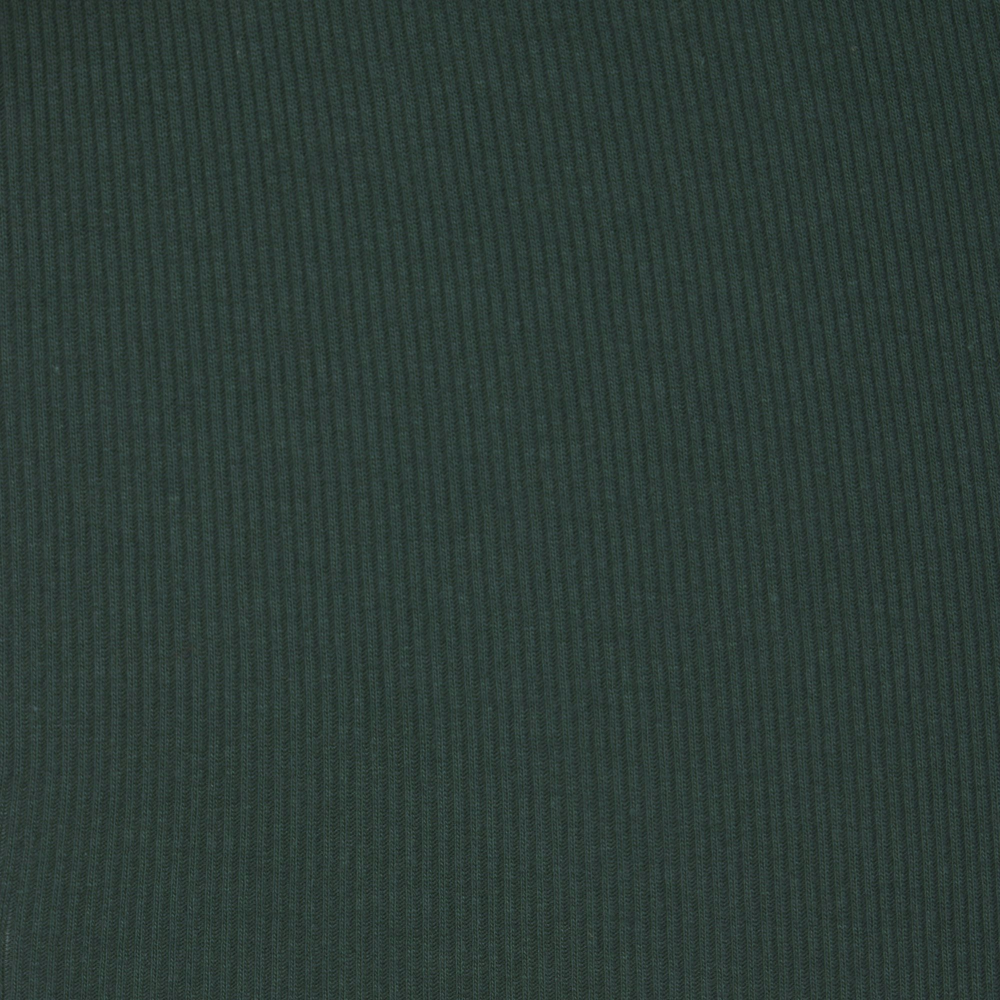 COTTON RIB SPRUCE ADDITIONAL FABRIC DETAILS | about this fabric