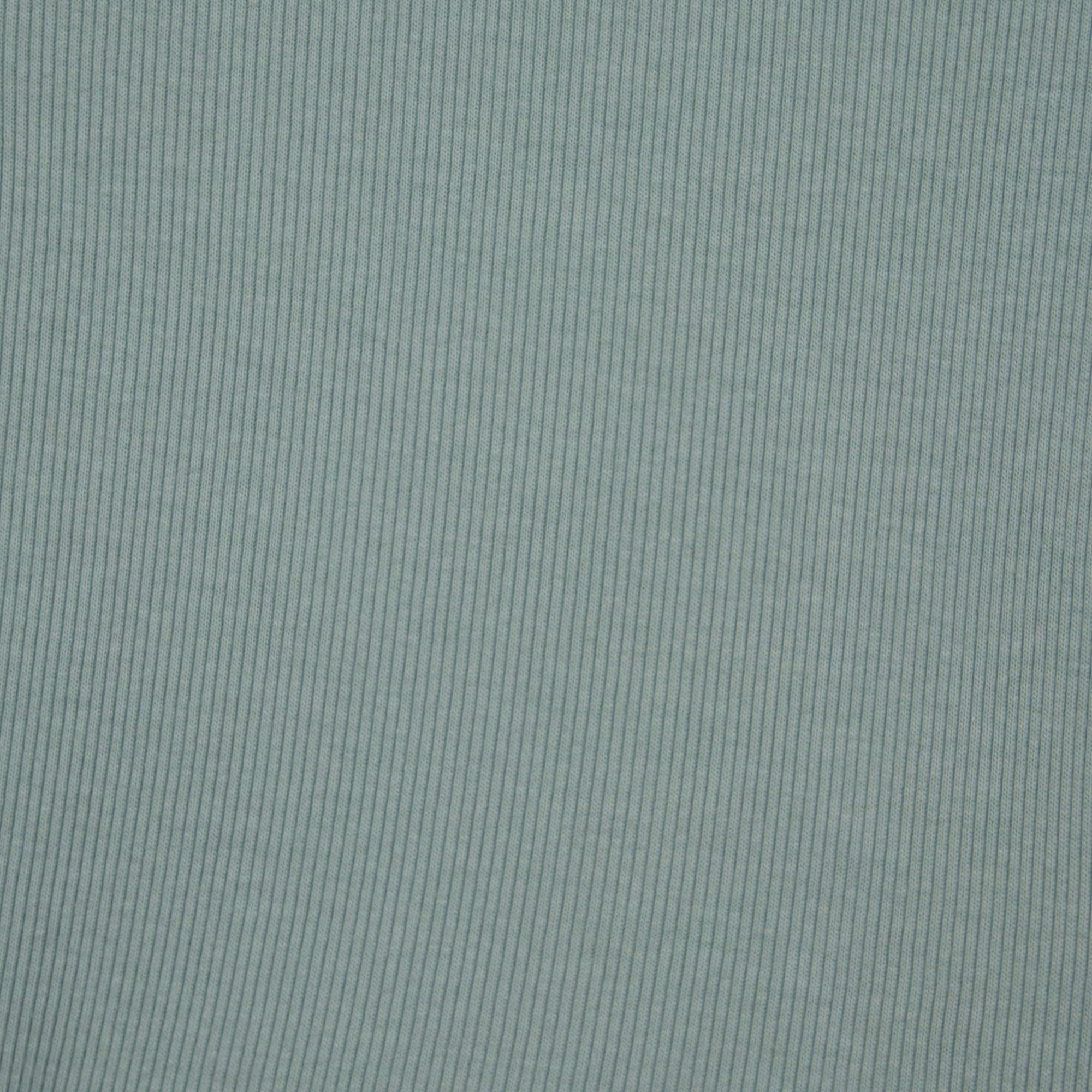 COTTON RIB VAPOR ADDITIONAL FABRIC DETAILS | about this fabric