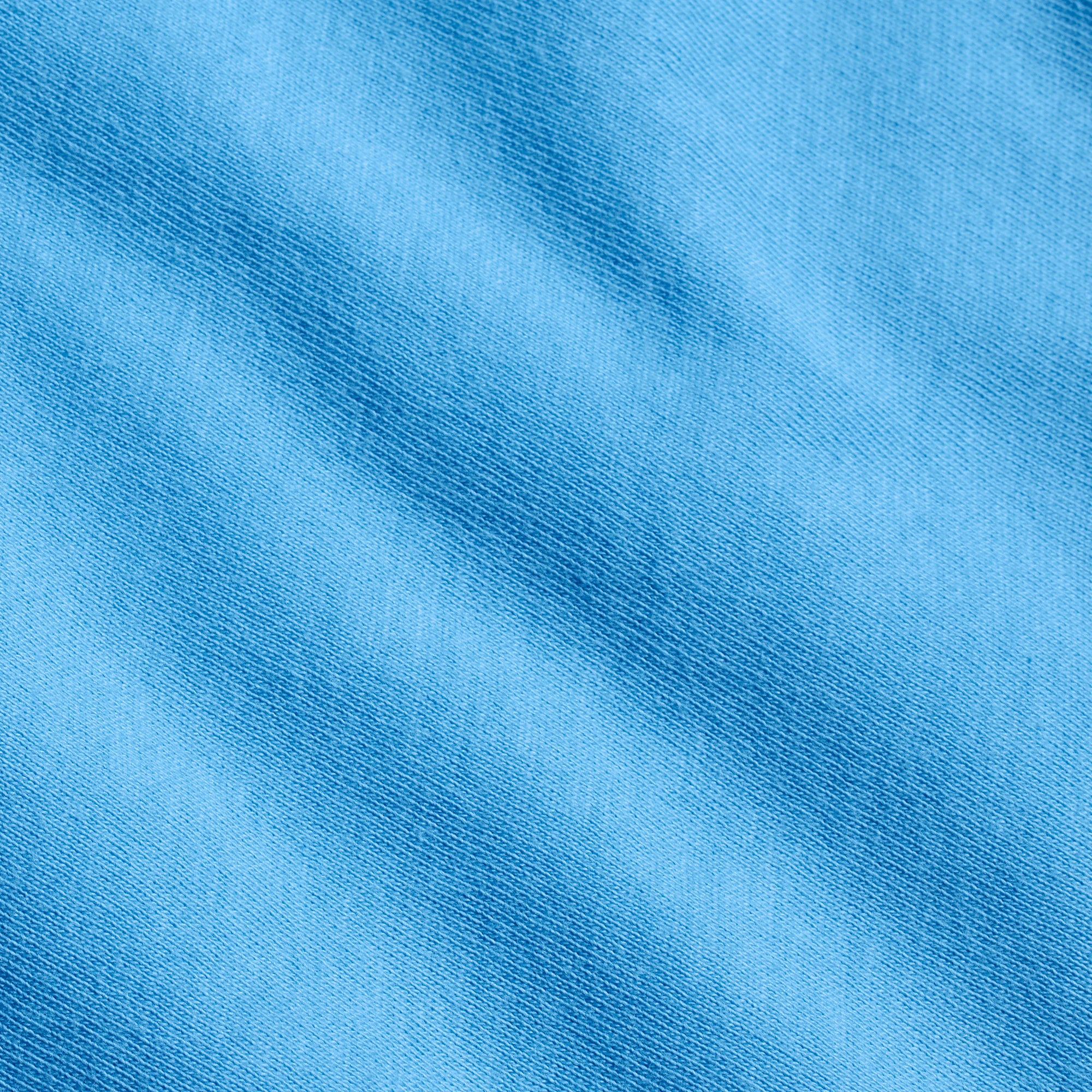 COTTON COVER UP FABRIC DETAIL