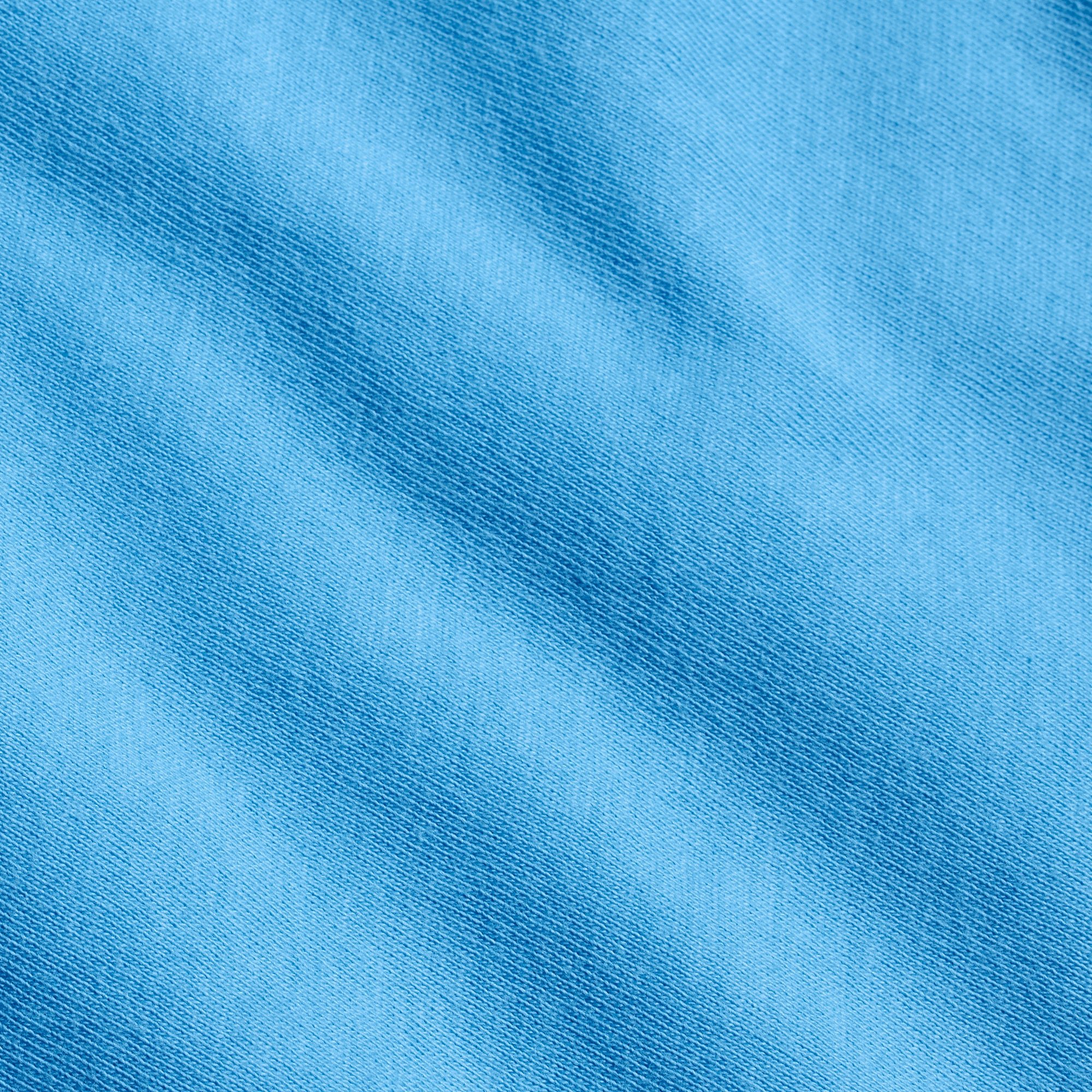 COTTON COVER UP FABRIC DETAIL
