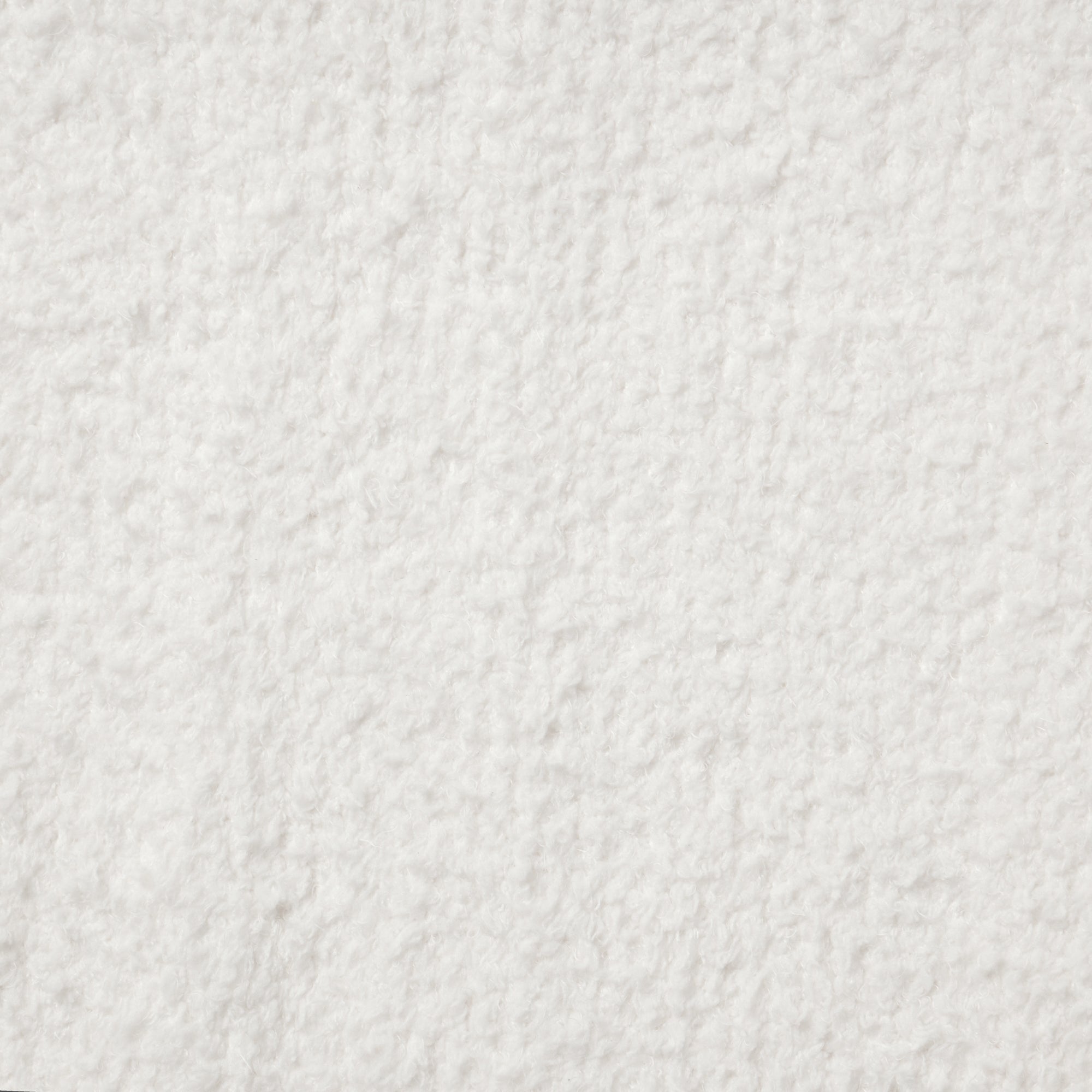 COZY KNIT HEADBAND | MARBLE 