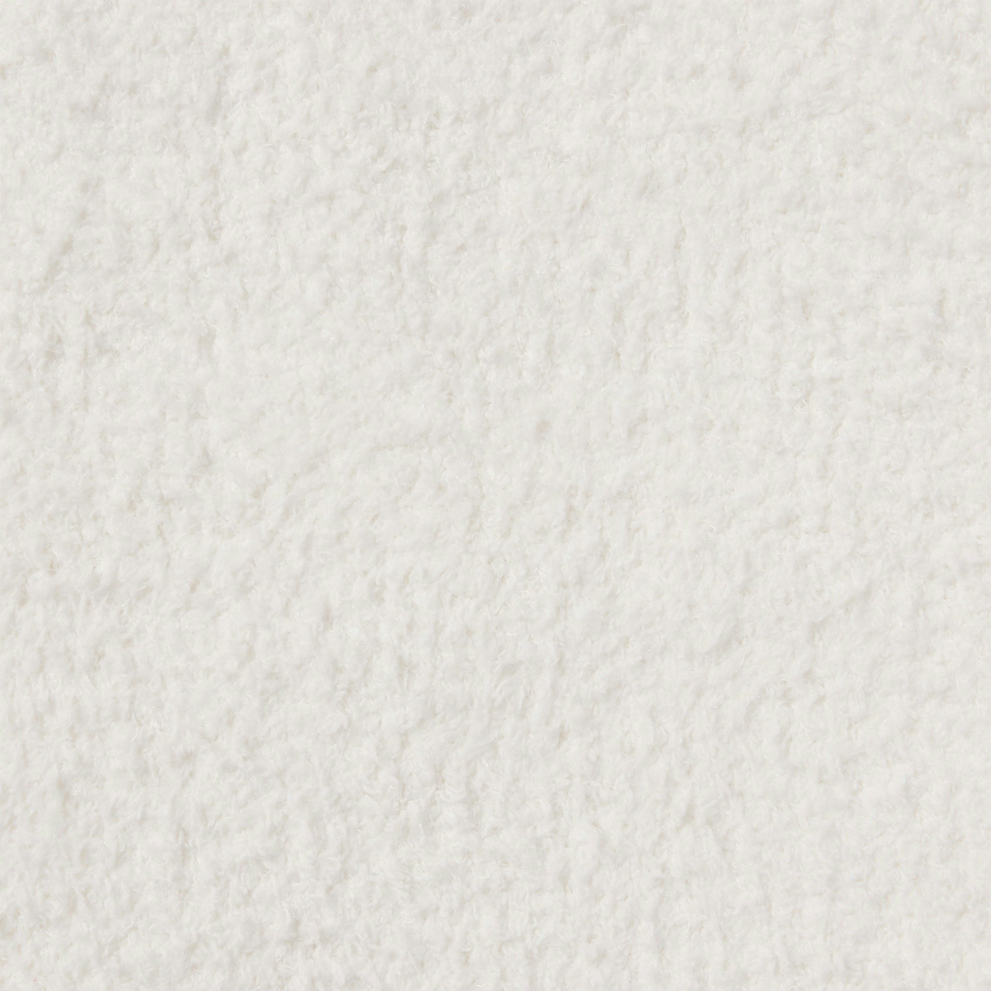 COZY KNIT JUMBO CLAW CLIP | MARBLE ADDITIONAL FABRIC DETAILS