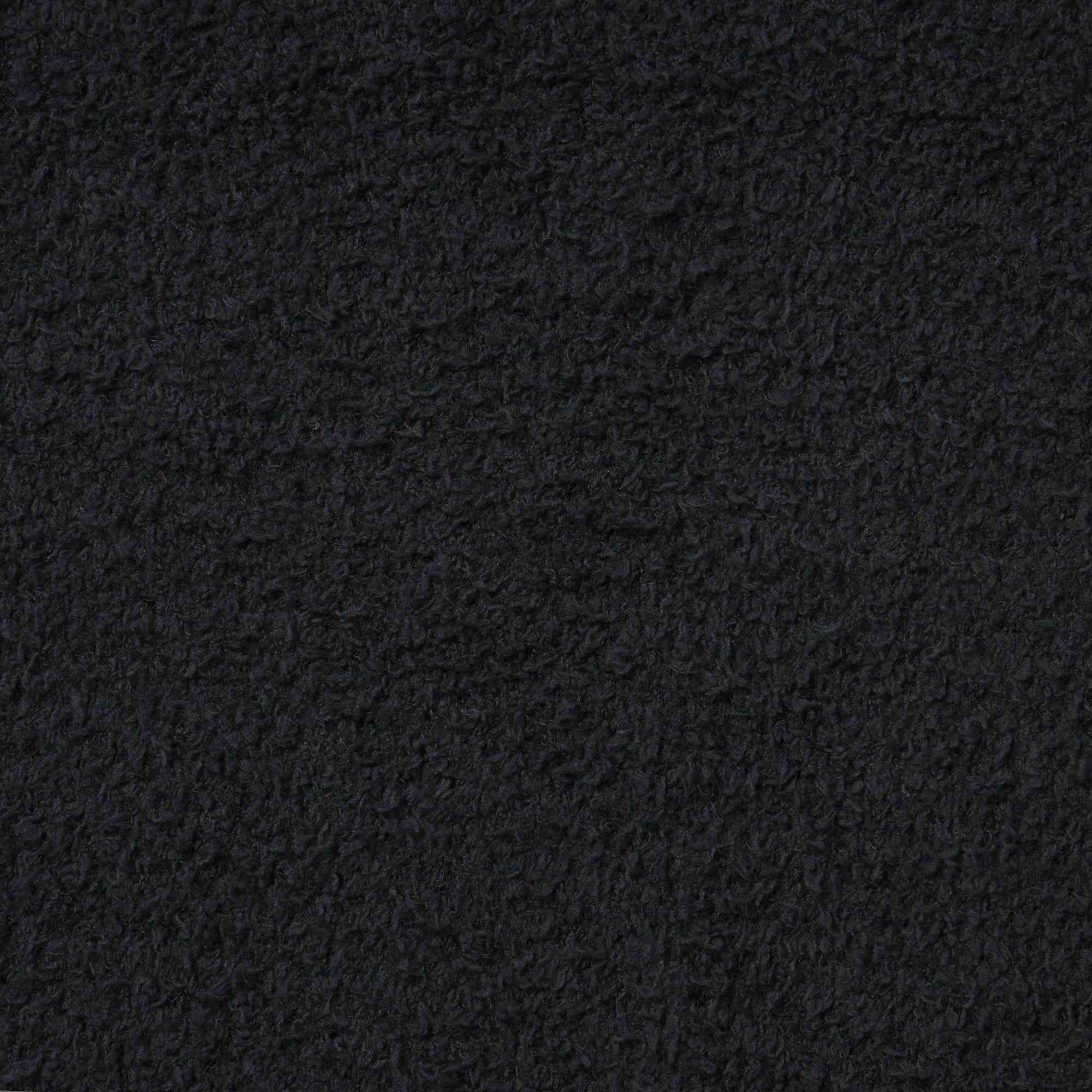 COZY KNIT HEADBAND | ONYX ADDITIONAL PRODUCT IMAGERY