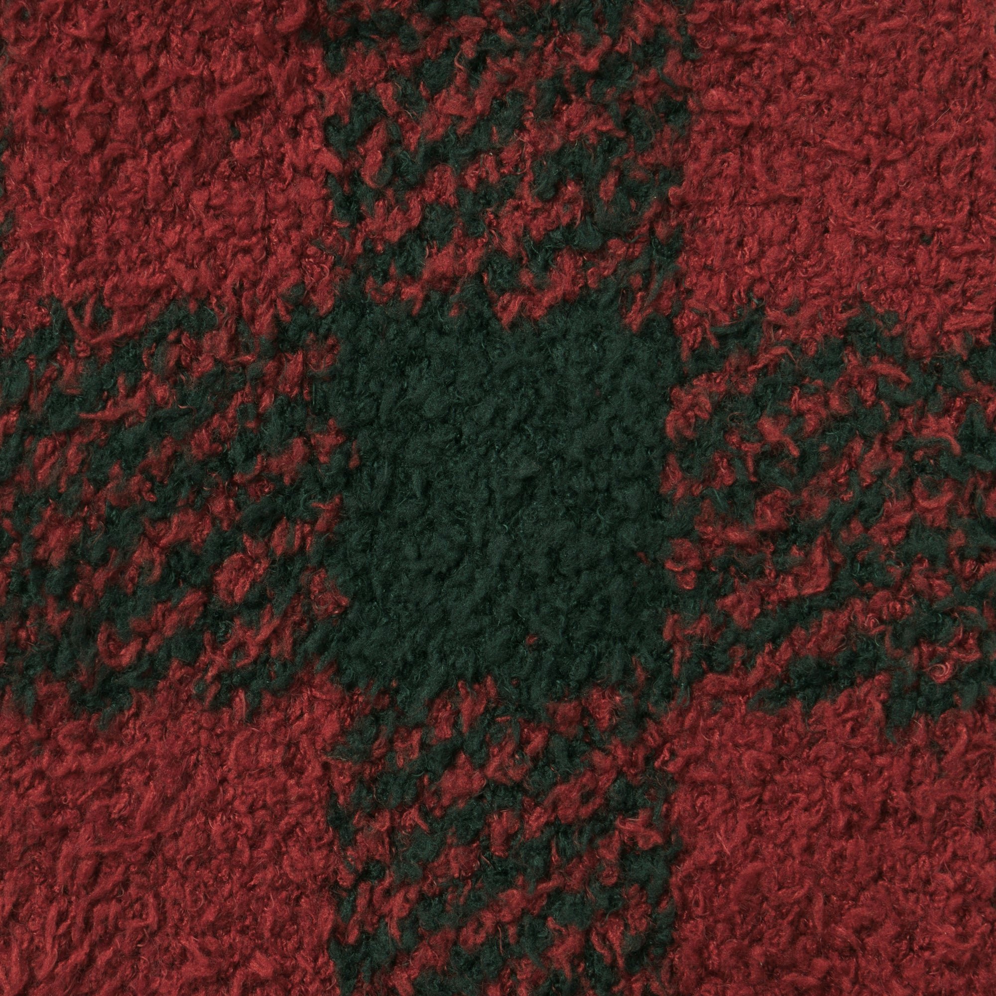 COZY KNIT PET SWEATER ADDITIONAL FABRIC DETAILS