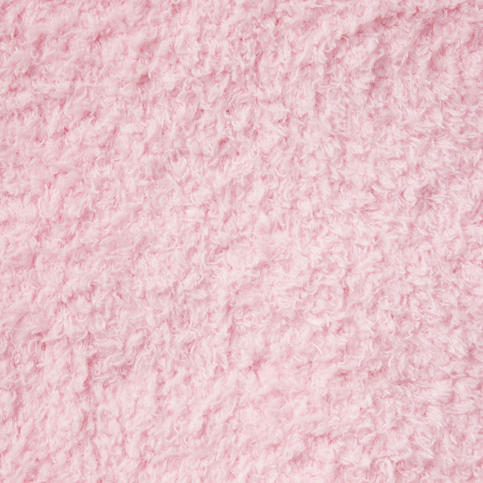 COZY KNIT BLANKET | CHERRY BLOSSOM ADDITIONAL FABRIC DETAILS
