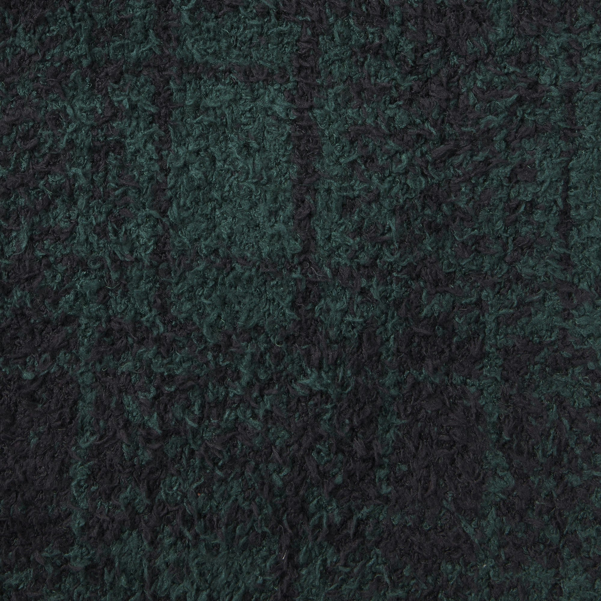 COZY KNIT UNISEX PANT | CYPRESS PLAID ADDITIONAL FABRIC DETAILS