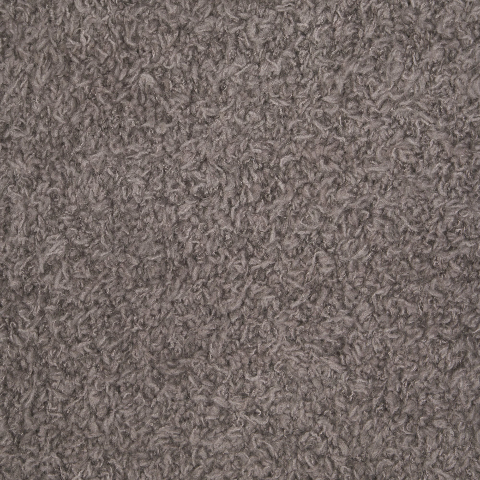 COZY KNIT ZIP UP | GREY CHALK MULTI ADDITIONAL FABRIC DETAILS | about this fabric 