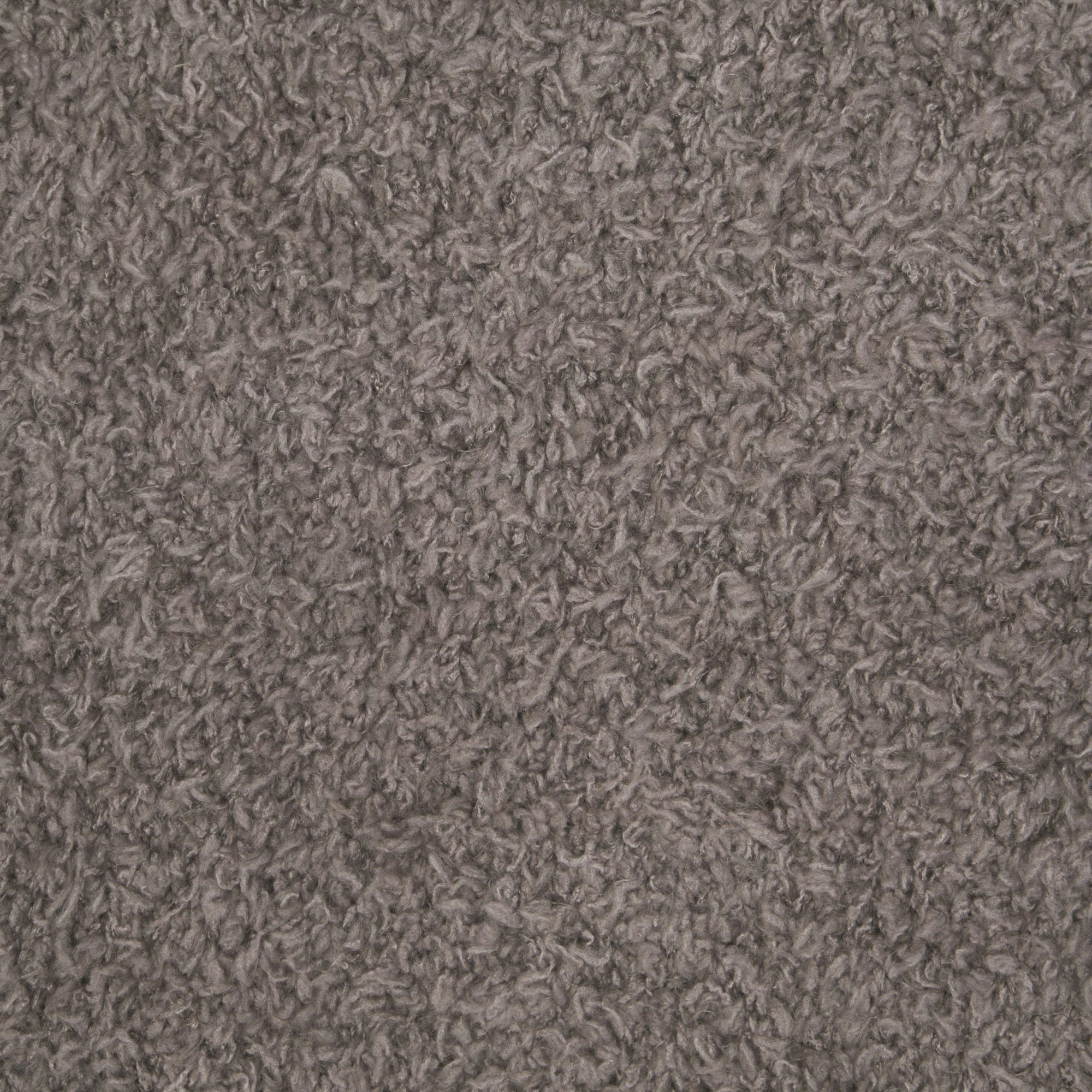 COZY KNIT ZIP UP | GREY CHALK MULTI ADDITIONAL FABRIC DETAILS | about this fabric