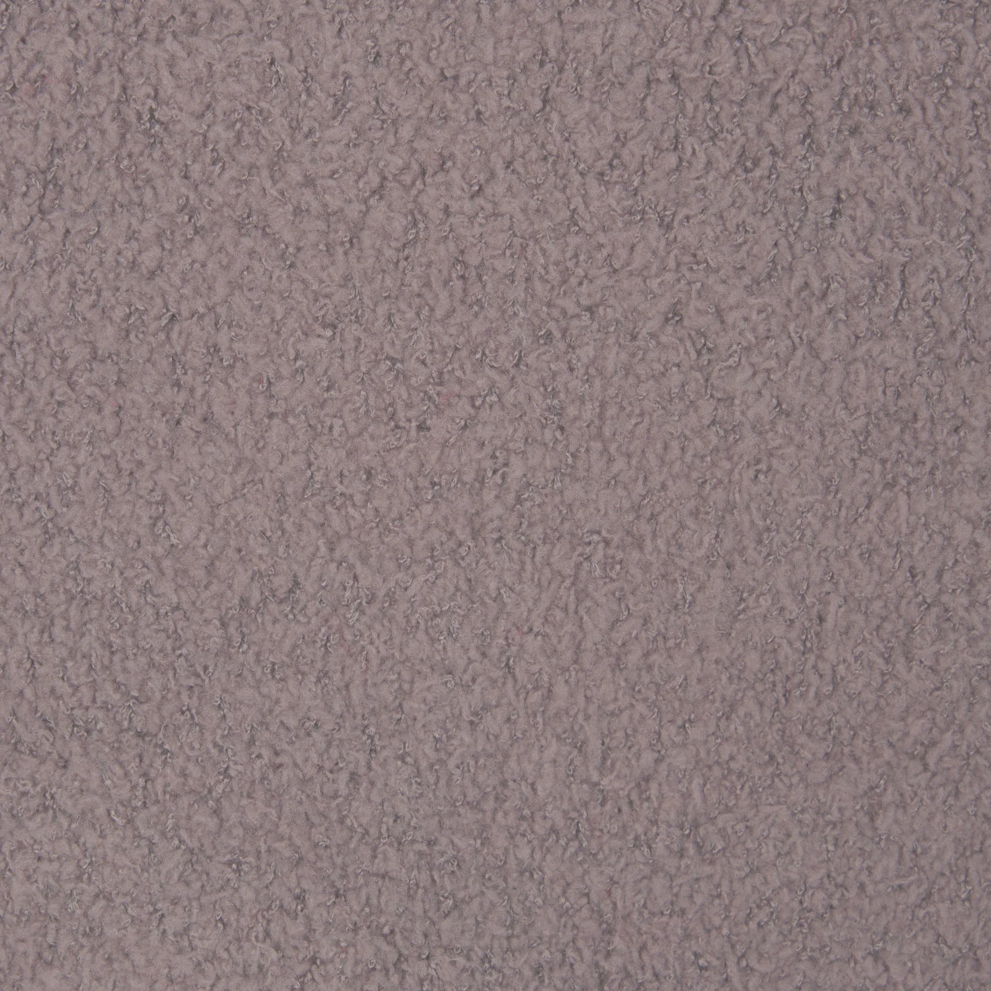 COZY KNIT LEGGING | GREY CHALK ADDITIONAL FABRIC DETAILS | about this fabric 