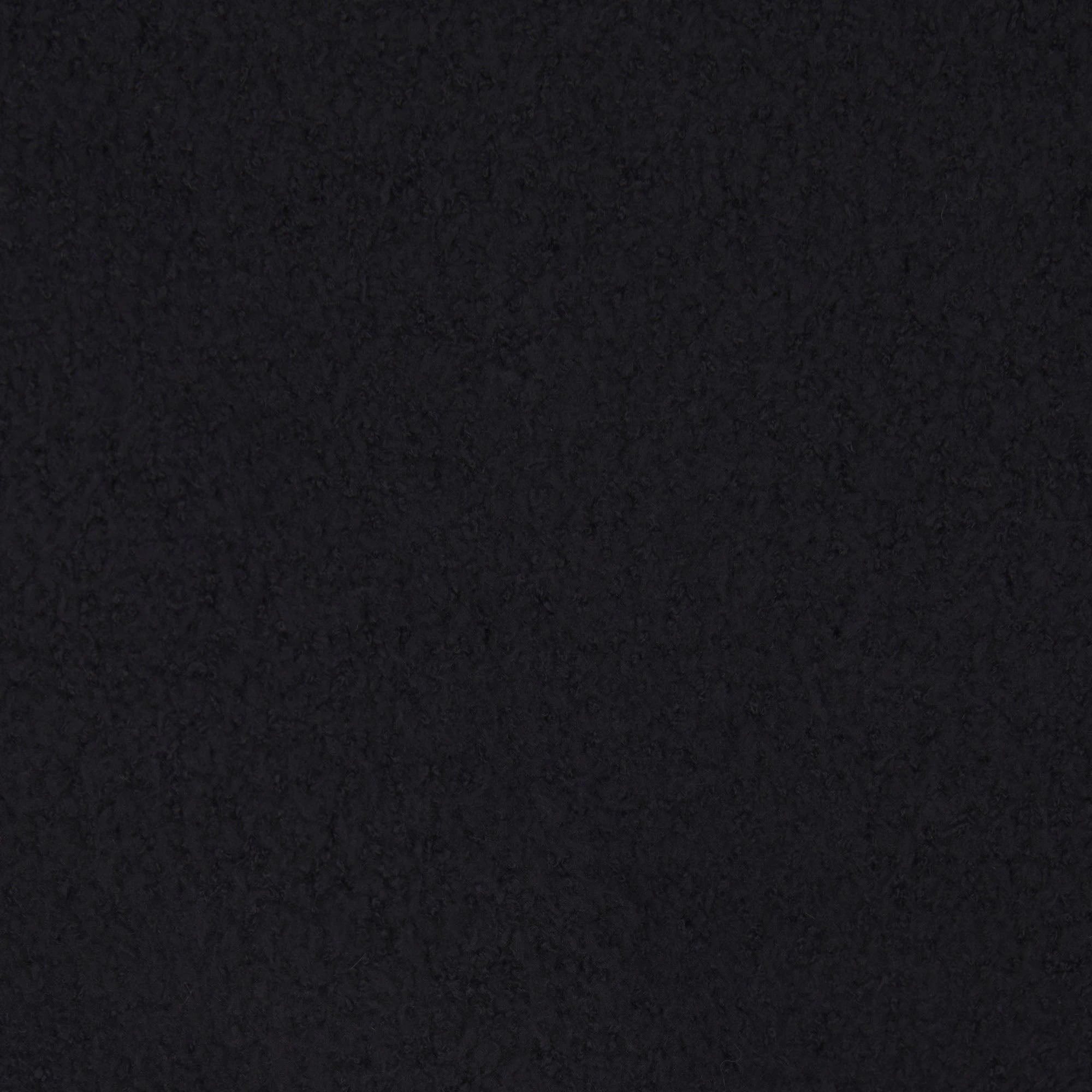 COZY KNIT STRAIGHT LEG PANT | ONYX ADDITIONAL FABRIC DETAILS | about this fabric 