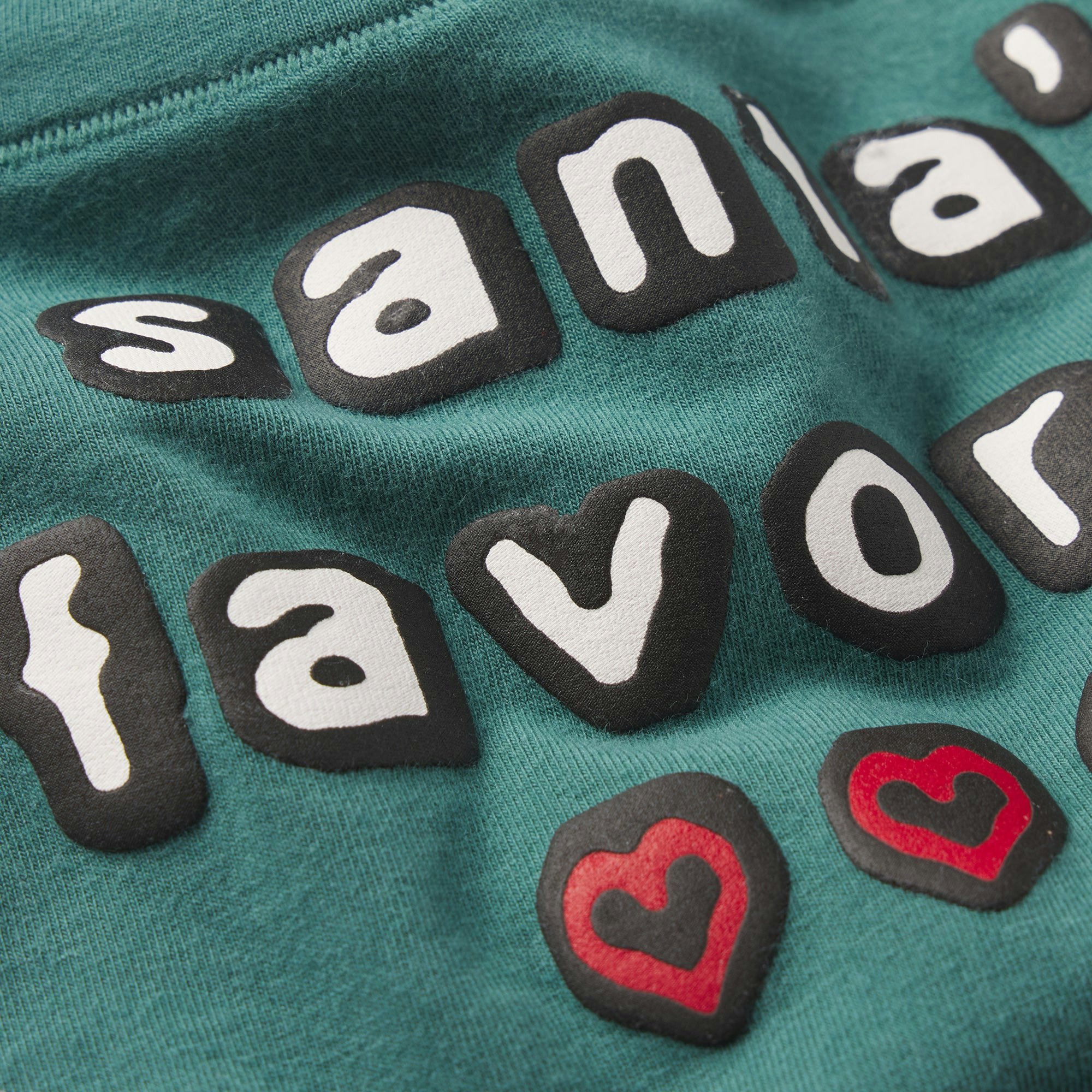 CACTUS PLANT FLEA MARKET X SKIMS COTTON JERSEY MICRO BOY SHORT 3-PACK | UNWRAP ME MULTI ADDITIONAL FABRIC DETAILS | about this fabric