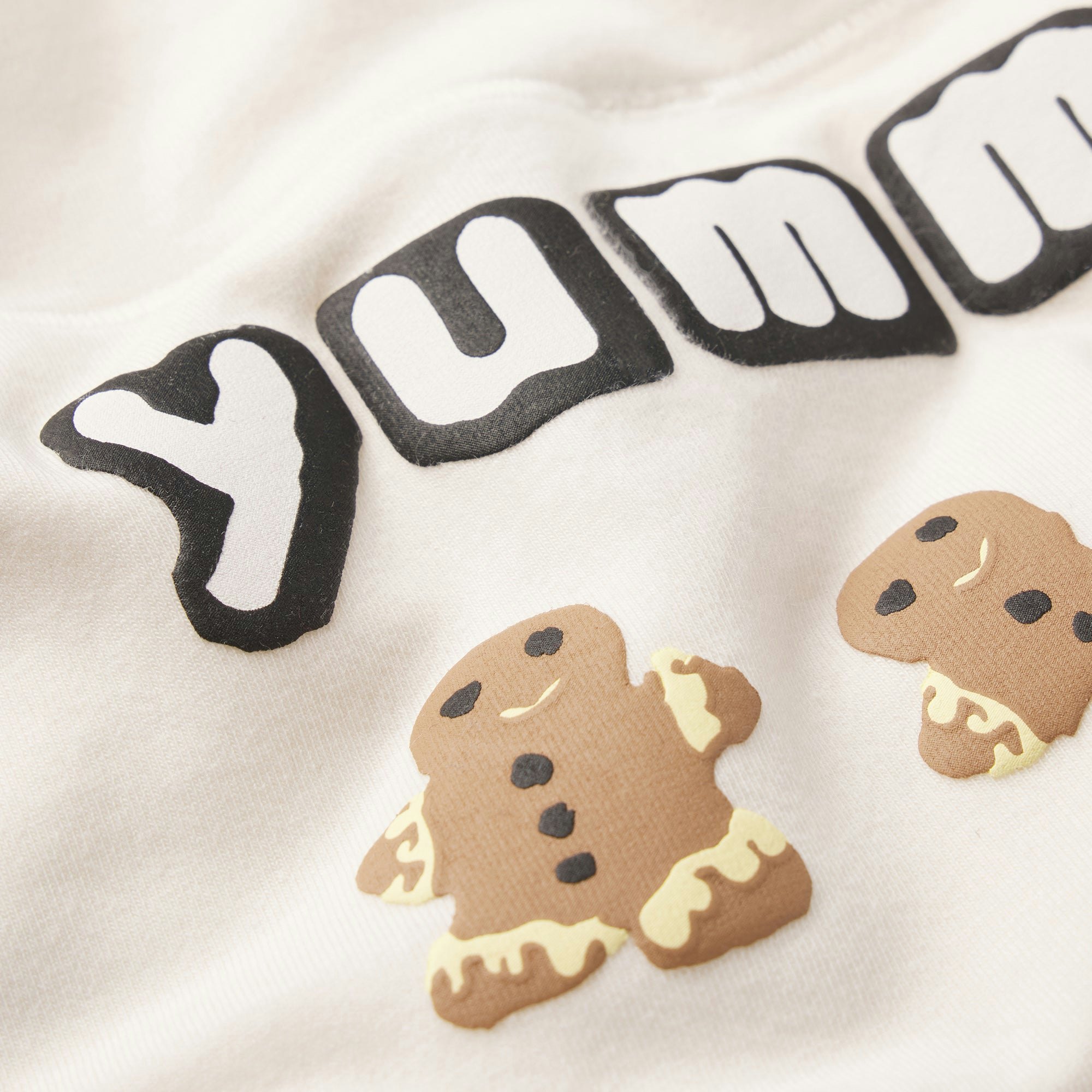 CACTUS PLANT FLEA MARKET X SKIMS COTTON JERSEY MICRO BOY SHORT 3-PACK | UNWRAP ME MULTI ADDITIONAL FABRIC DETAILS | about this fabric