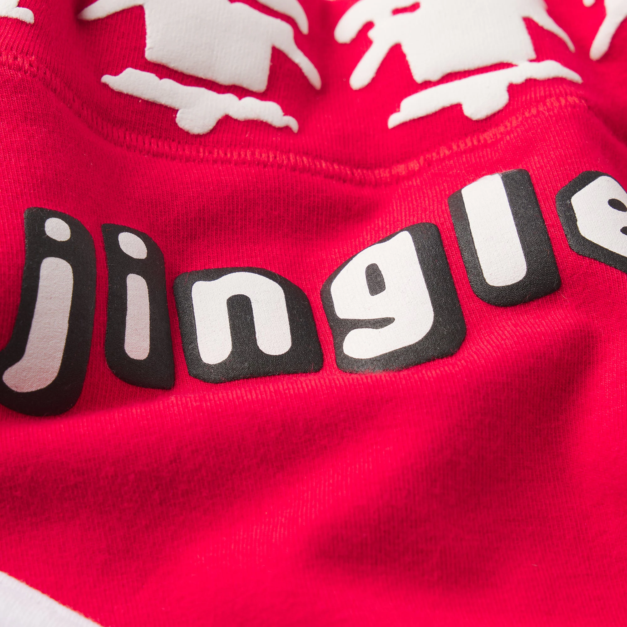 CACTUS PLANT FLEA MARKET X SKIMS COTTON JERSEY MICRO BOY SHORT 3-PACK | UNWRAP ME MULTI ADDITIONAL FABRIC DETAILS | about this fabric