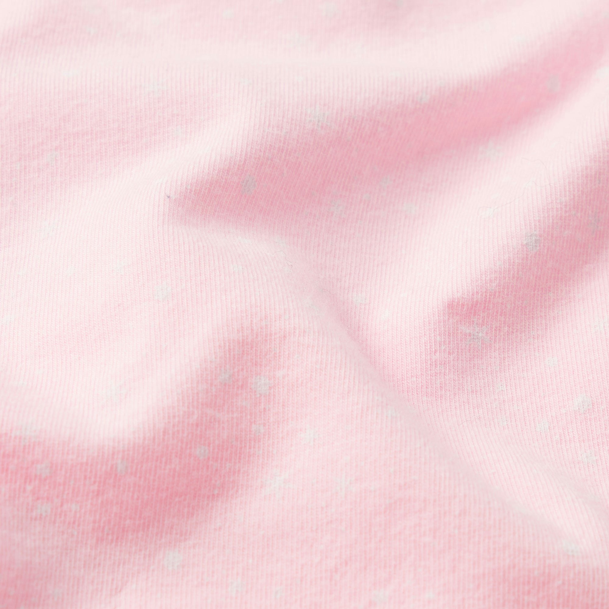 CACTUS PLANT FLEA MARKET X SKIMS COTTON JERSEY DIPPED THONG 5-PACK | SANTAS FAVORITE MULTI ADDITIONAL FABRIC DETAILS | about this fabric