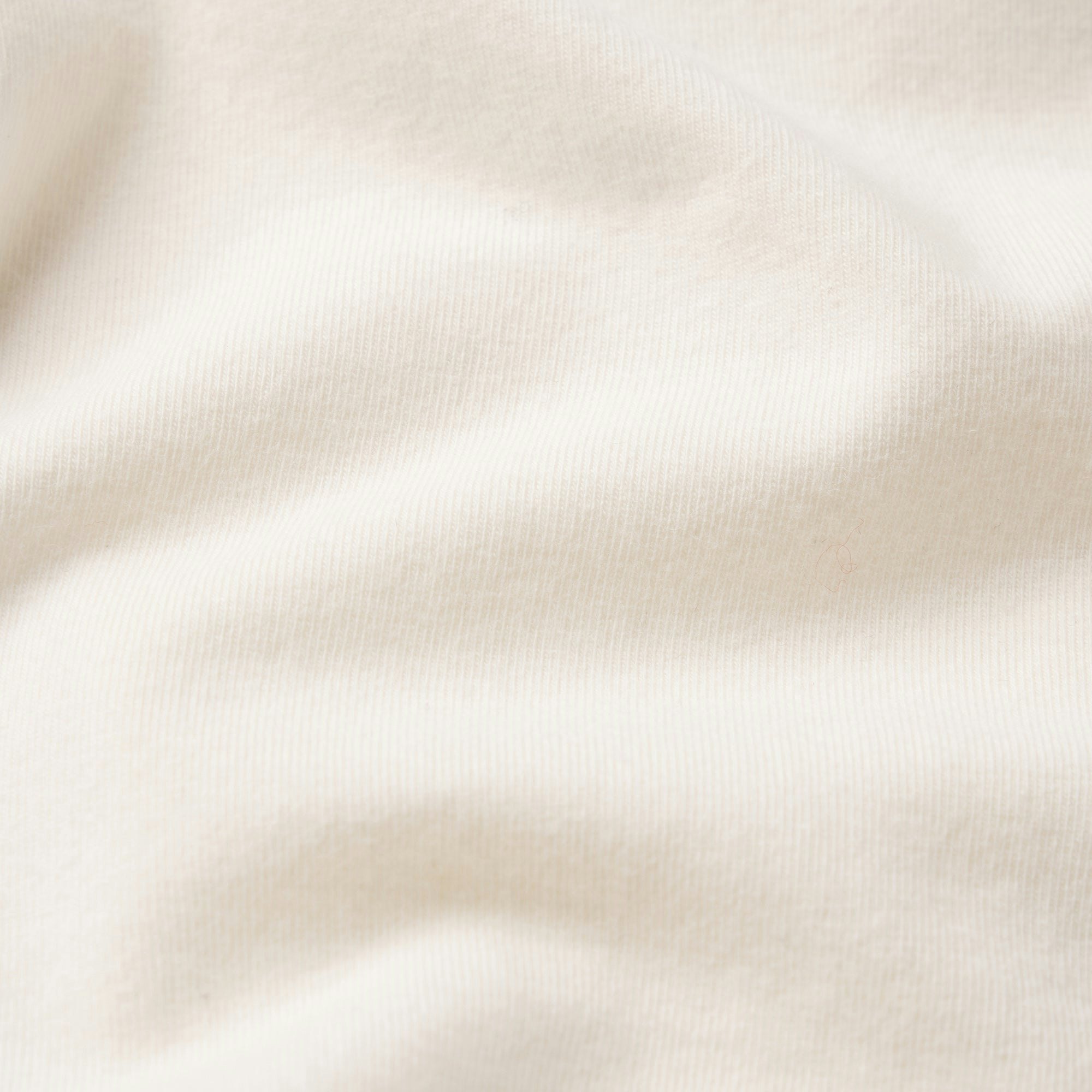 CACTUS PLANT FLEA MARKET X SKIMS COTTON JERSEY DIPPED THONG 5-PACK | SANTAS FAVORITE MULTI ADDITIONAL FABRIC DETAILS | about this fabric