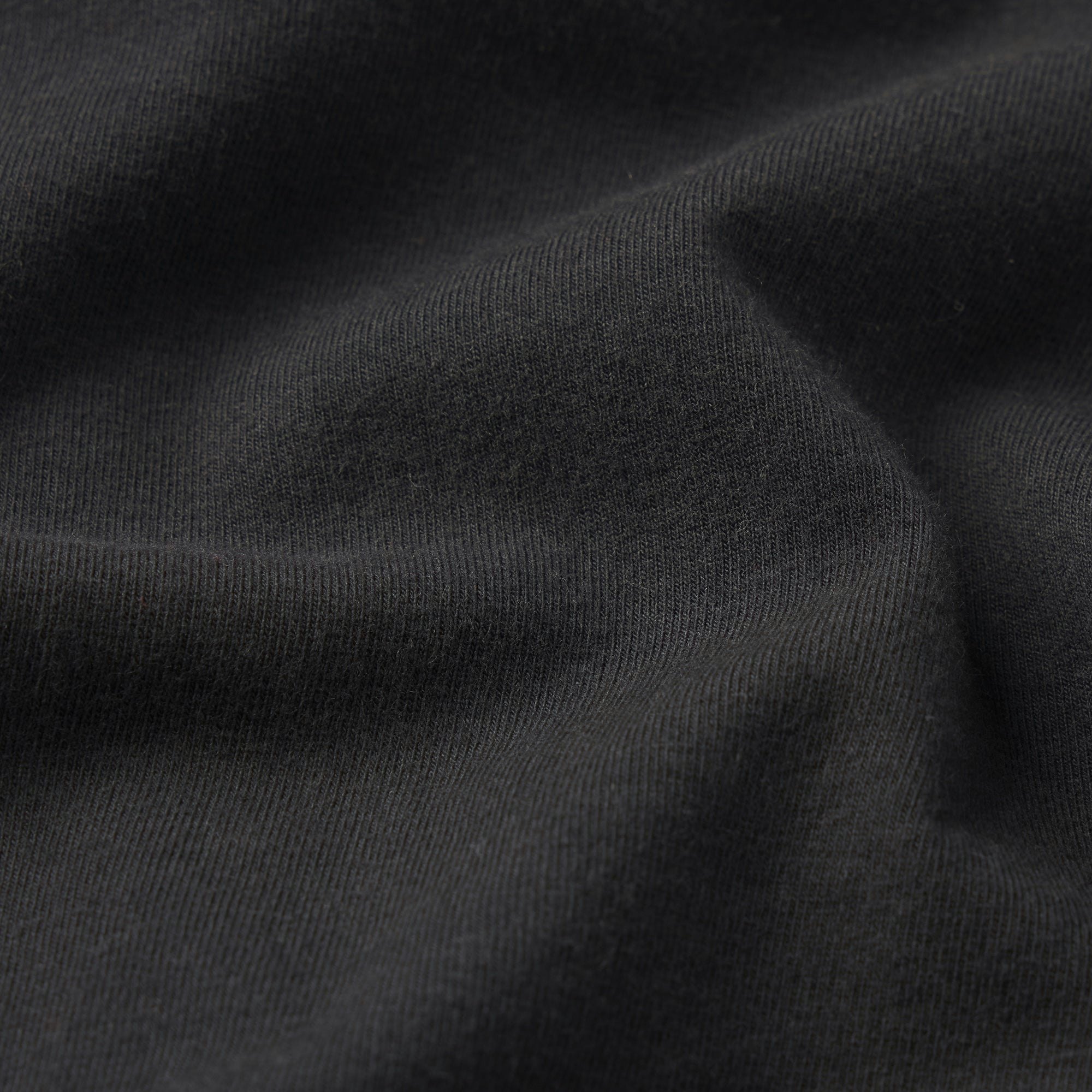 CACTUS PLANT FLEA MARKET X SKIMS COTTON JERSEY DIPPED THONG 5-PACK | SANTAS FAVORITE MULTI ADDITIONAL FABRIC DETAILS | about this fabric