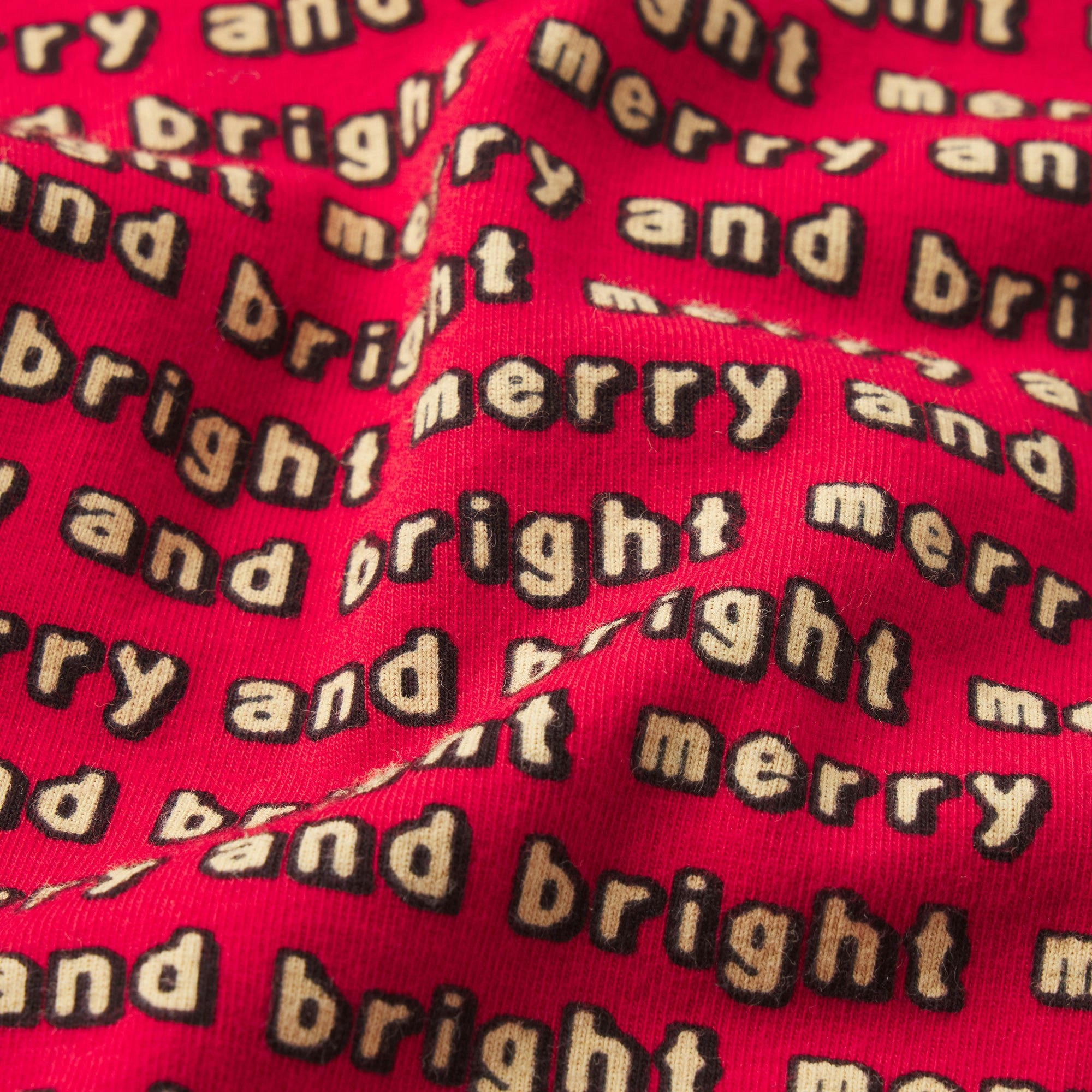 CACTUS PLANT FLEA MARKET X SKIMS COTTON JERSEY DIPPED THONG 5-PACK | SANTAS FAVORITE MULTI ADDITIONAL FABRIC DETAILS | about this fabric