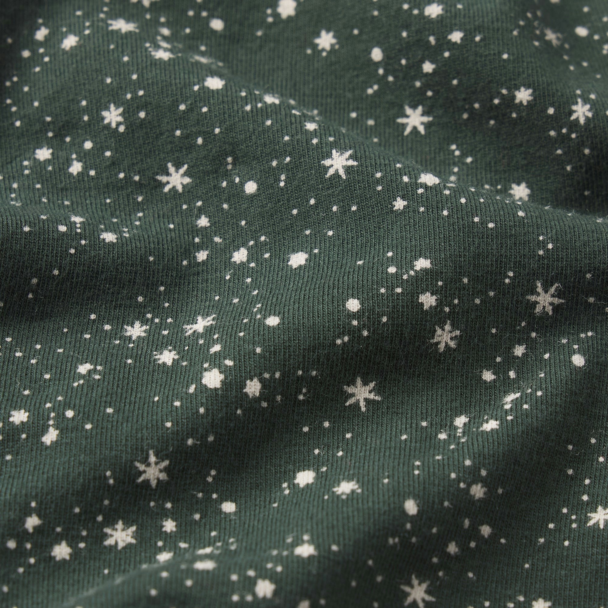 CACTUS PLANT FLEA MARKET X SKIMS COTTON JERSEY DIPPED THONG 5-PACK | SANTAS FAVORITE MULTI ADDITIONAL FABRIC DETAILS | about this fabric