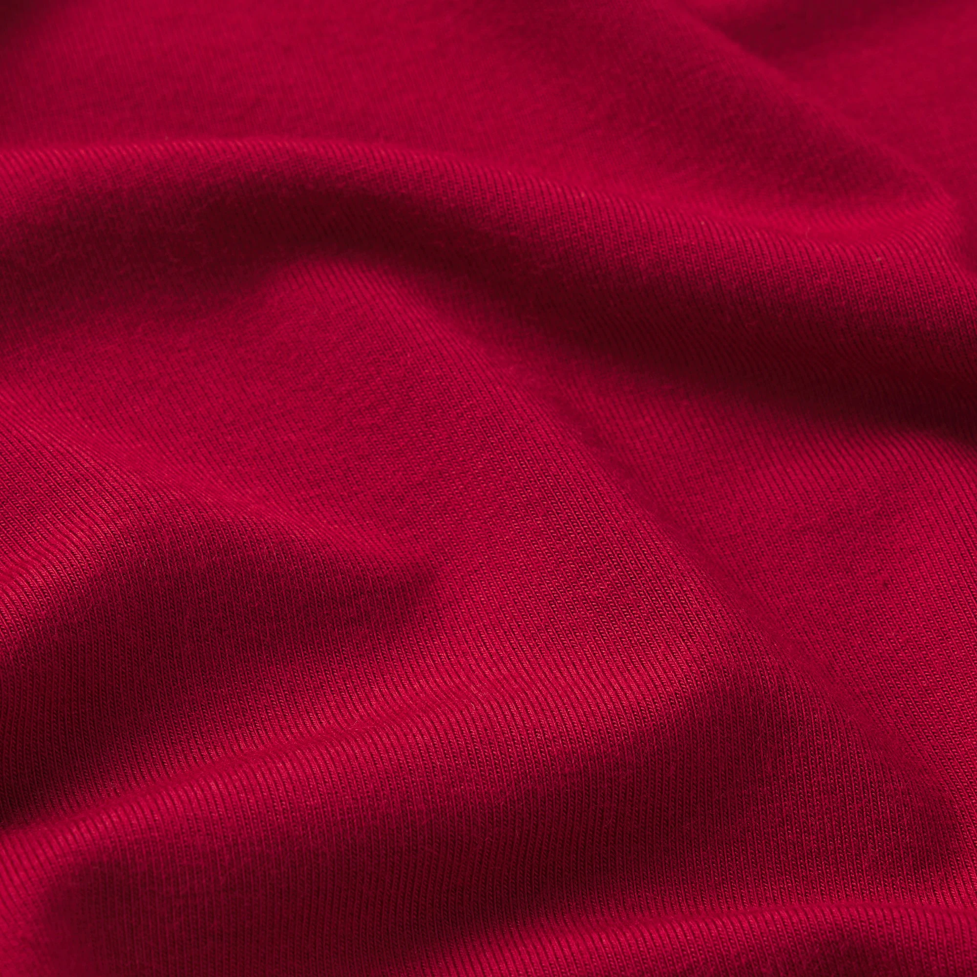 CACTUS PLANT FLEA MARKET X SKIMS SKIMS SLEEP FLANNEL PANT SET | SANTAS FAVORITE BRICK PRINT ADDITIONAL FABRIC DETAILS