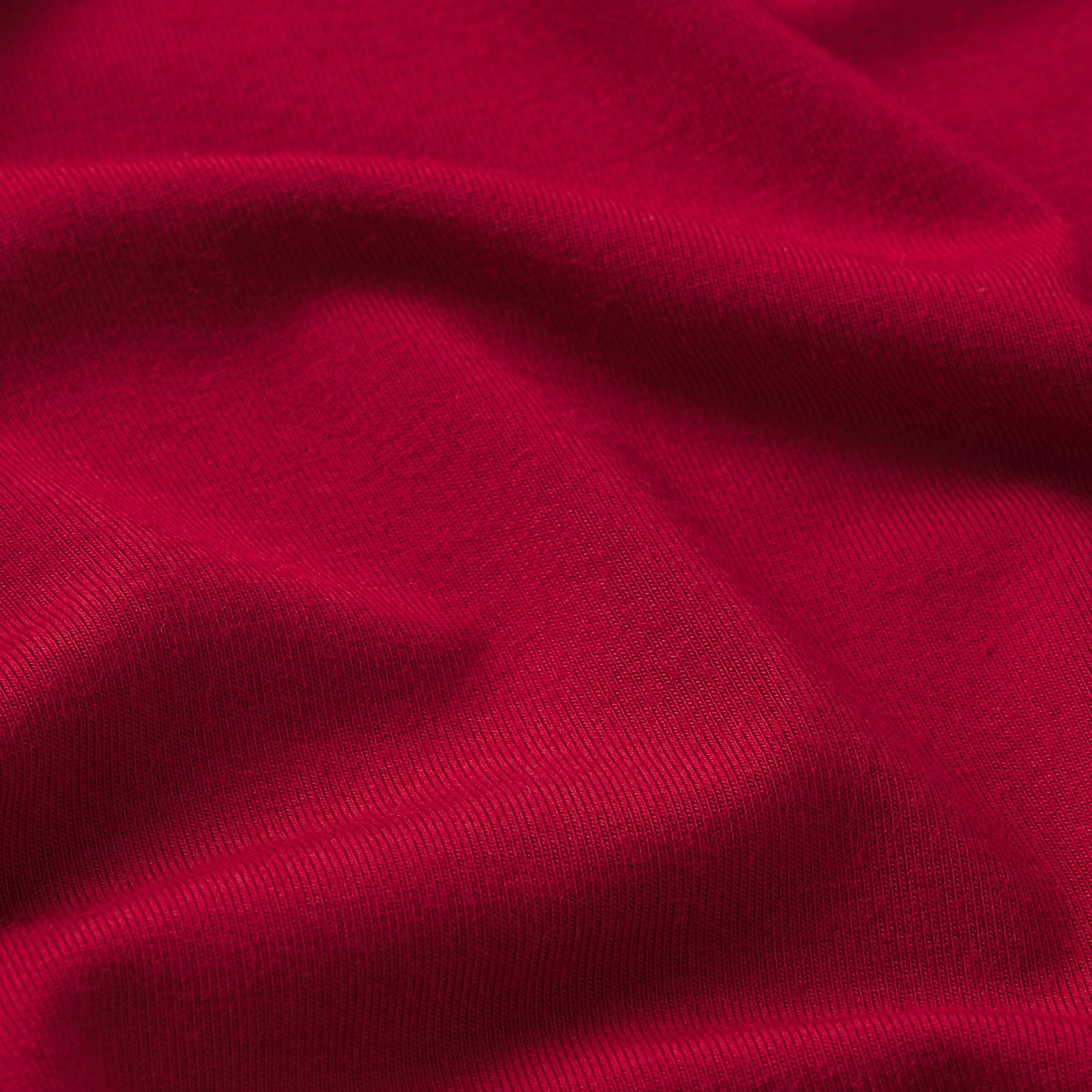 CACTUS PLANT FLEA MARKET X SKIMS SKIMS SLEEP FLANNEL SHORT SET | BRICK NO PEEKING PRINT ADDITIONAL FABRIC DETAILS