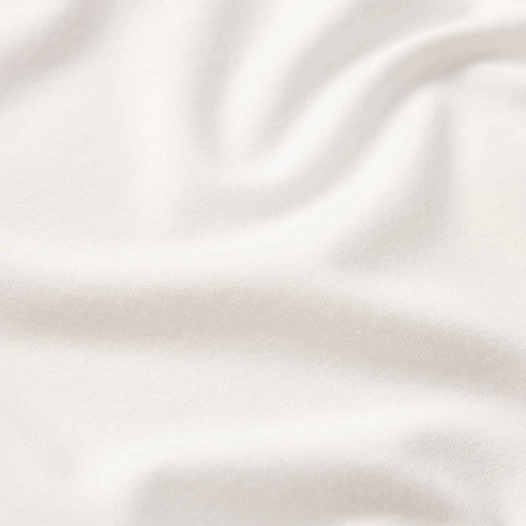 CACTUS PLANT FLEA MARKET X SKIMS SKIMS SLEEP LACE TANK AND FLANNEL SHORT SET | MARBLE FA LA LA PRINT ADDITIONAL FABRIC DETAILS