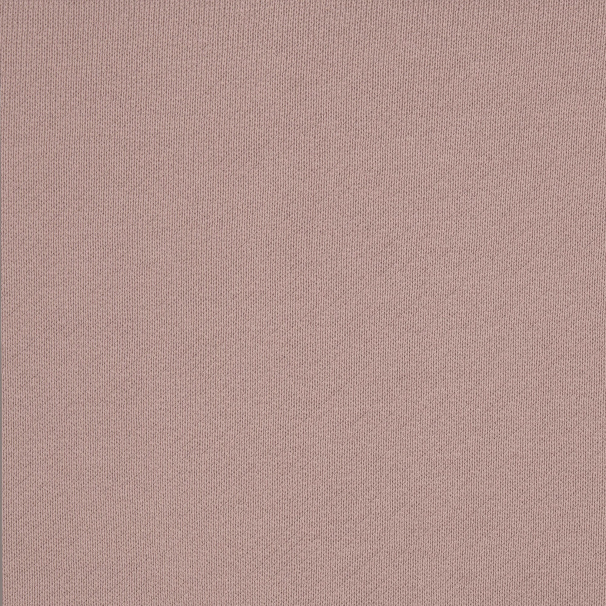 OUTDOOR WOVEN CARGO PANT | FAWN ADDITIONAL FABRIC DETAILS