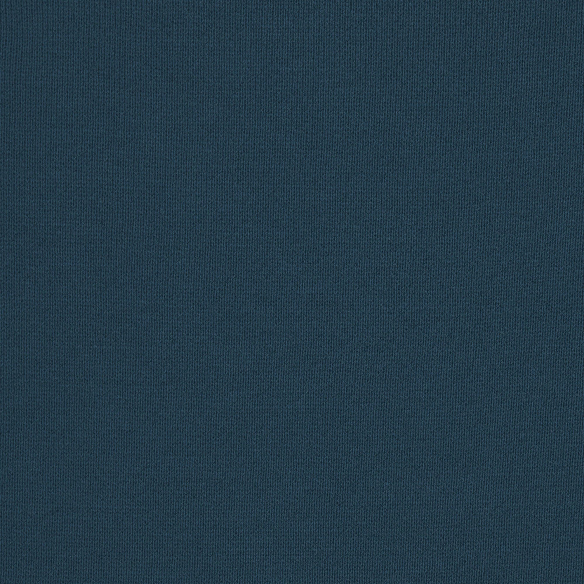 SKIMS STRETCH MENS BRIEF | INDIGO ADDITIONAL FABRIC DETAILS