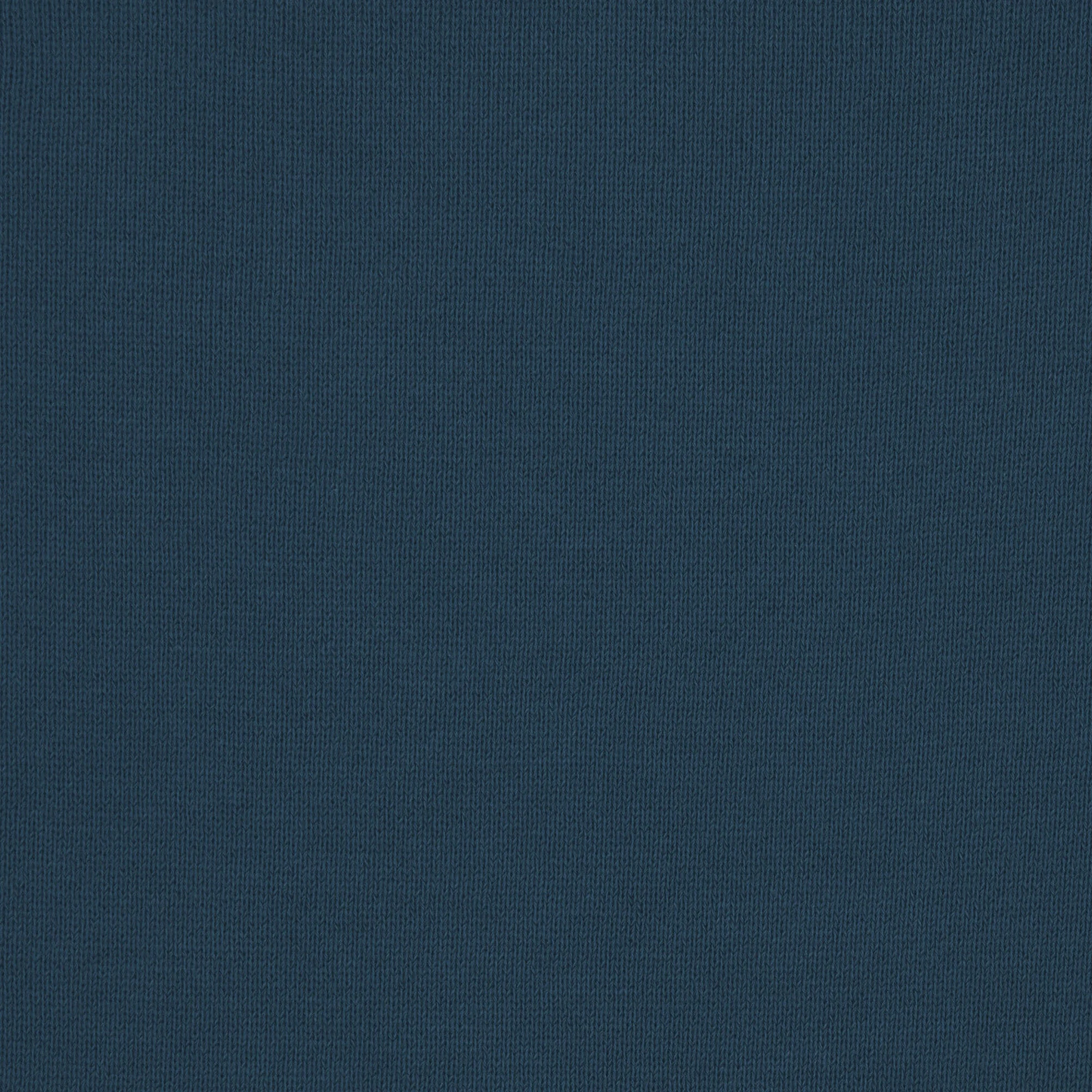 OUTDOOR CORSET MINI DRESS | INDIGO ADDITIONAL FABRIC DETAILS