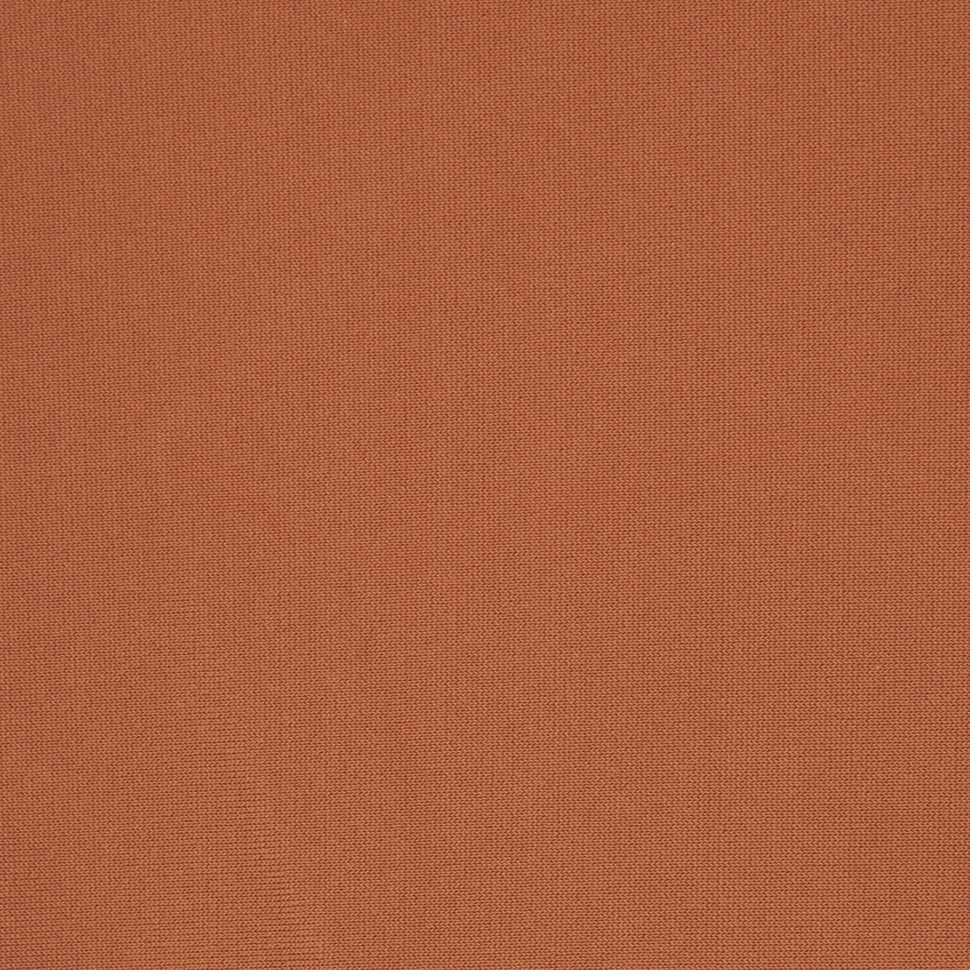 DEEP PLUNGE SHAPEWEAR MID THIGH BODYSUIT ADDITIONAL FABRIC DETAILS