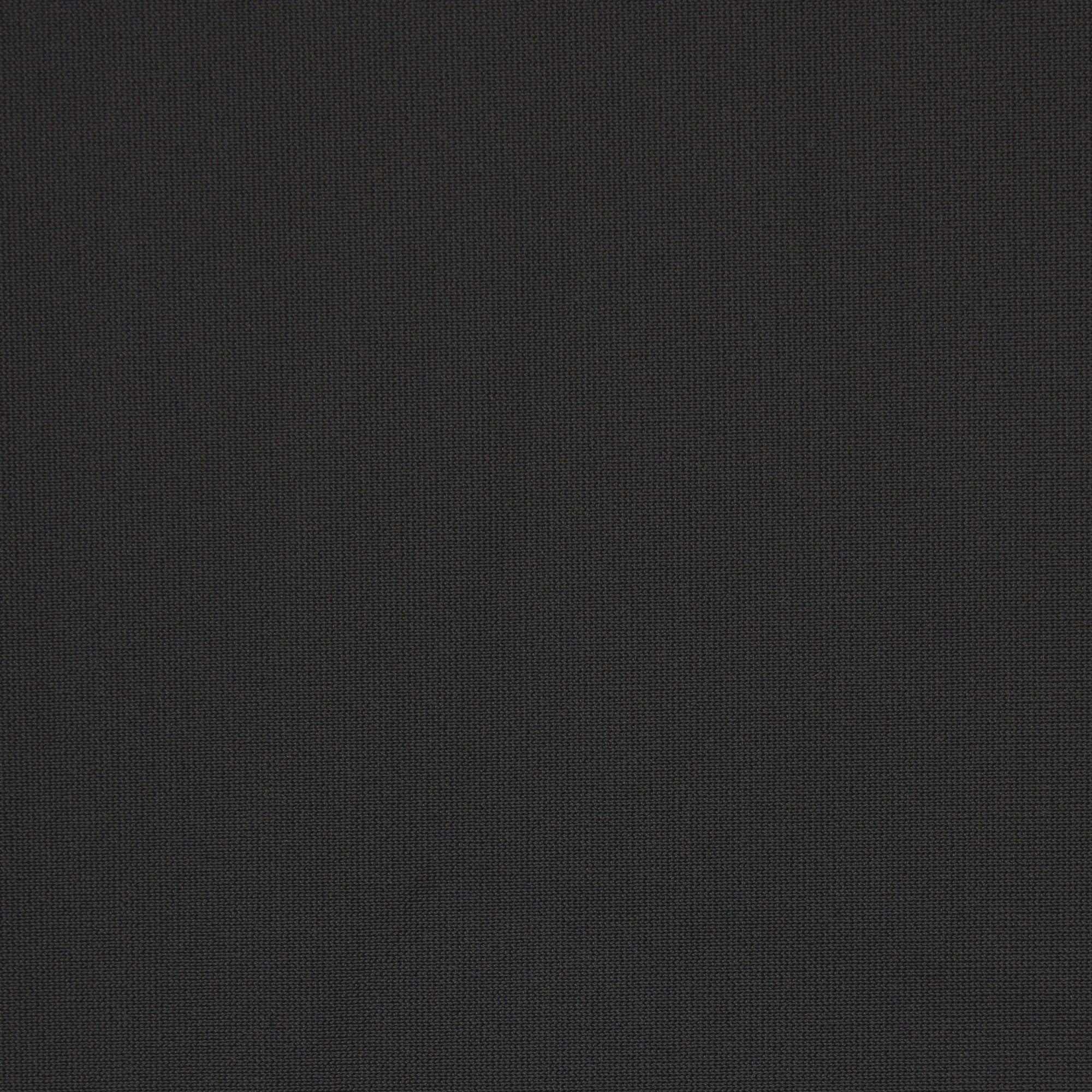 DEEP PLUNGE SHAPEWEAR BODYSUIT ADDITIONAL FABRIC DETAILS