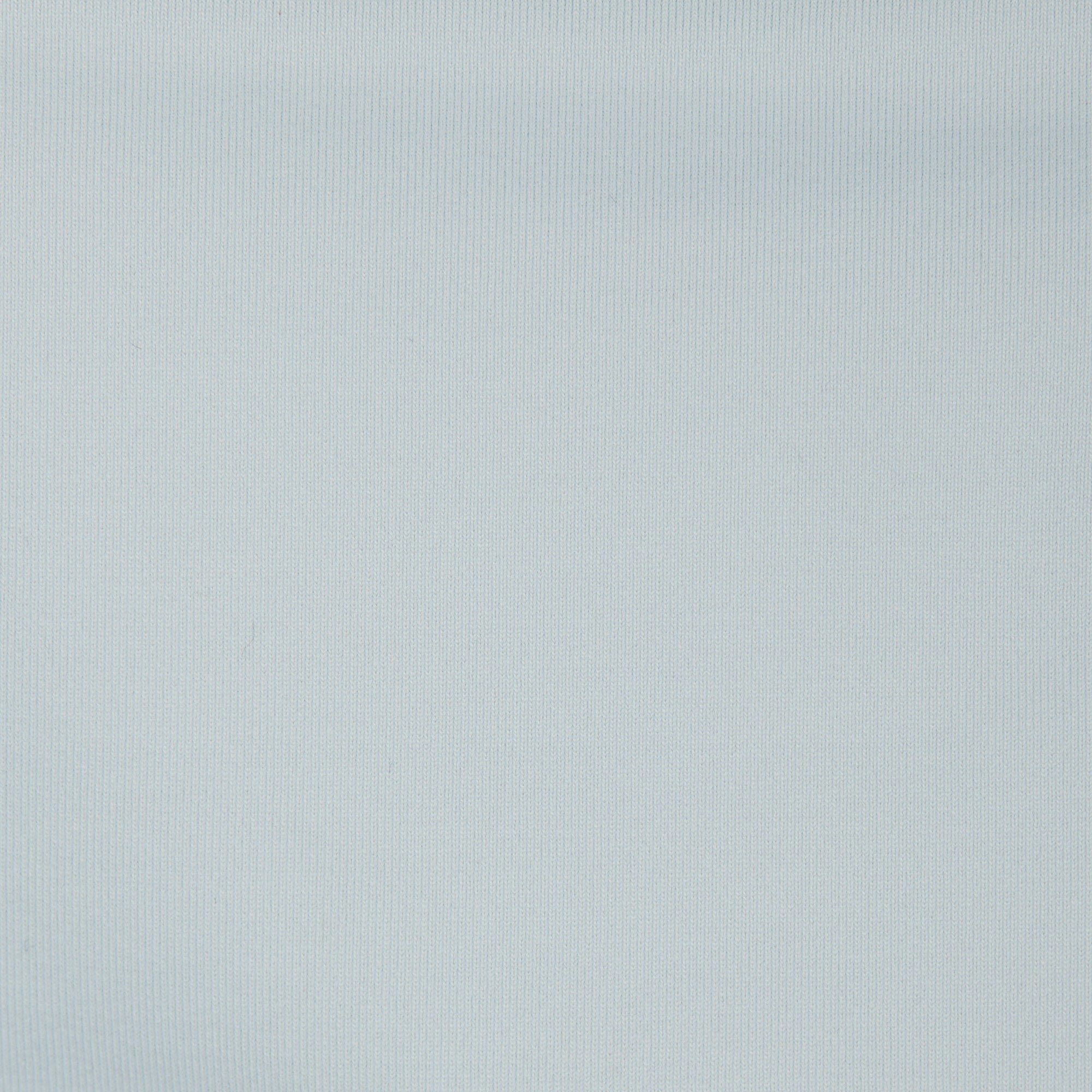 SWIM DIPPED TIE BOTTOMS ADDITIONAL FABRIC DETAILS