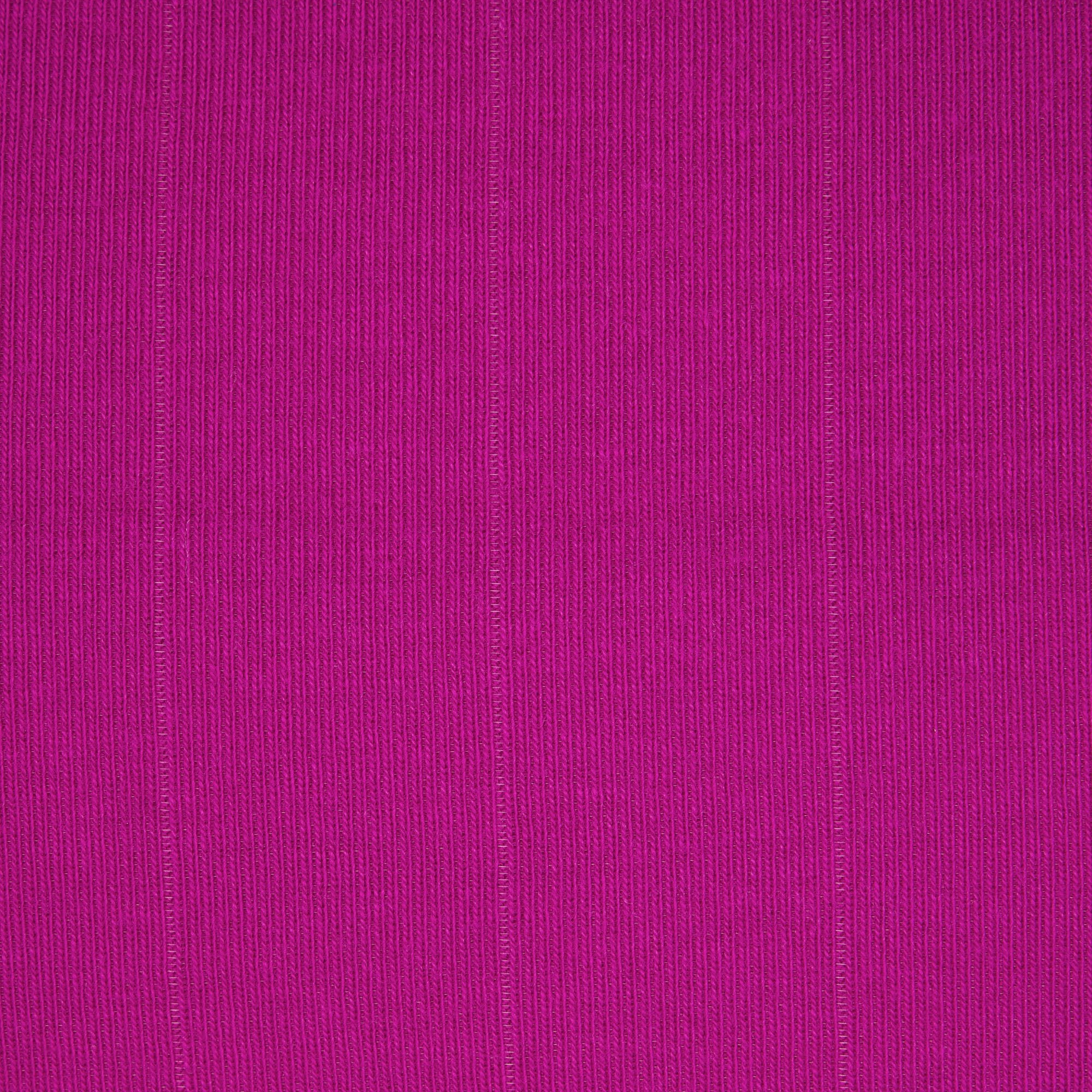 DROP NEEDLE POINTELLE BABY TEE | LOLLIPOP ADDITIONAL FABRIC DETAILS